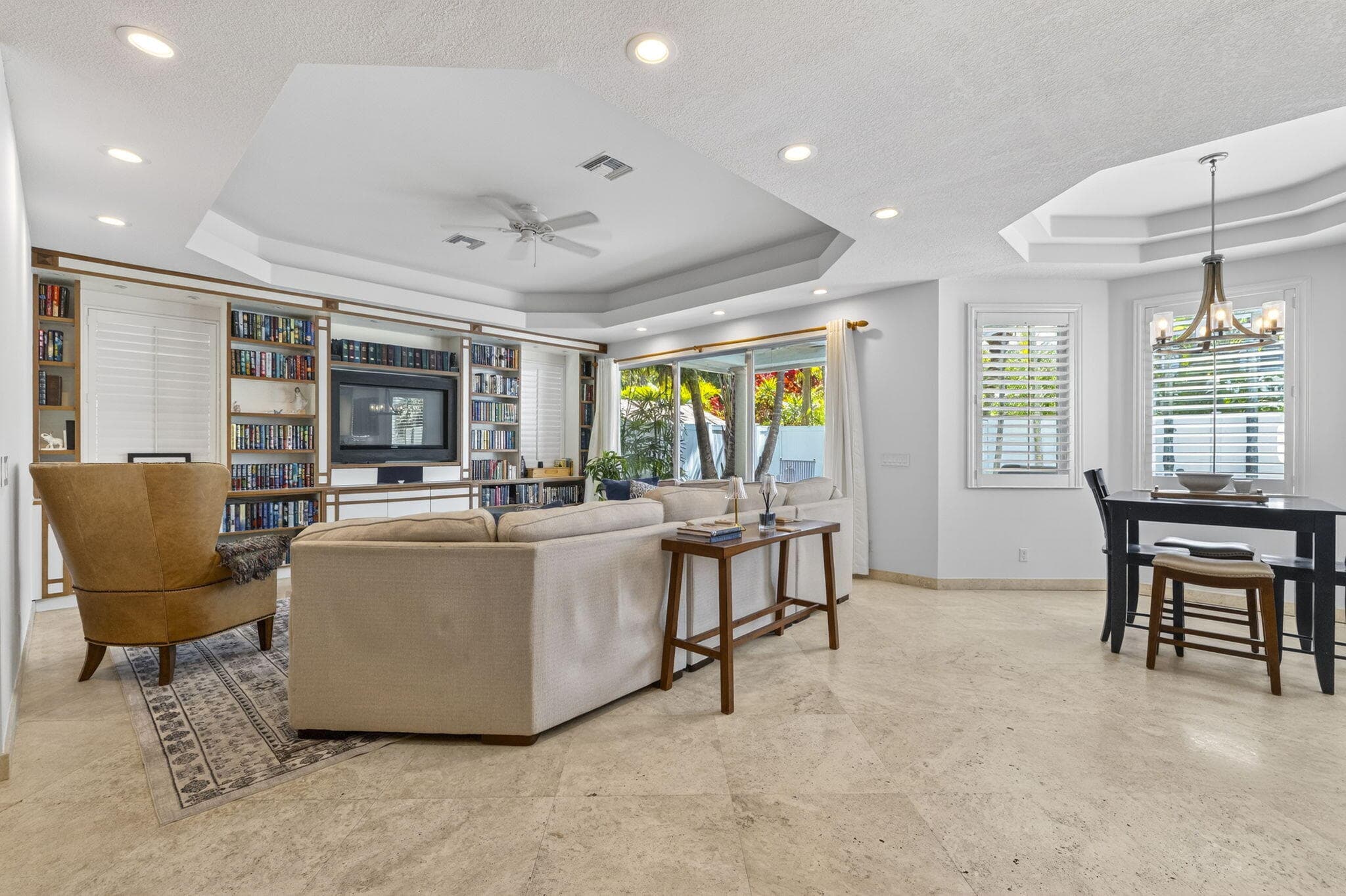 1020 SE 11th Street, Fort Lauderdale, FL 33316 — photo 14 of 62