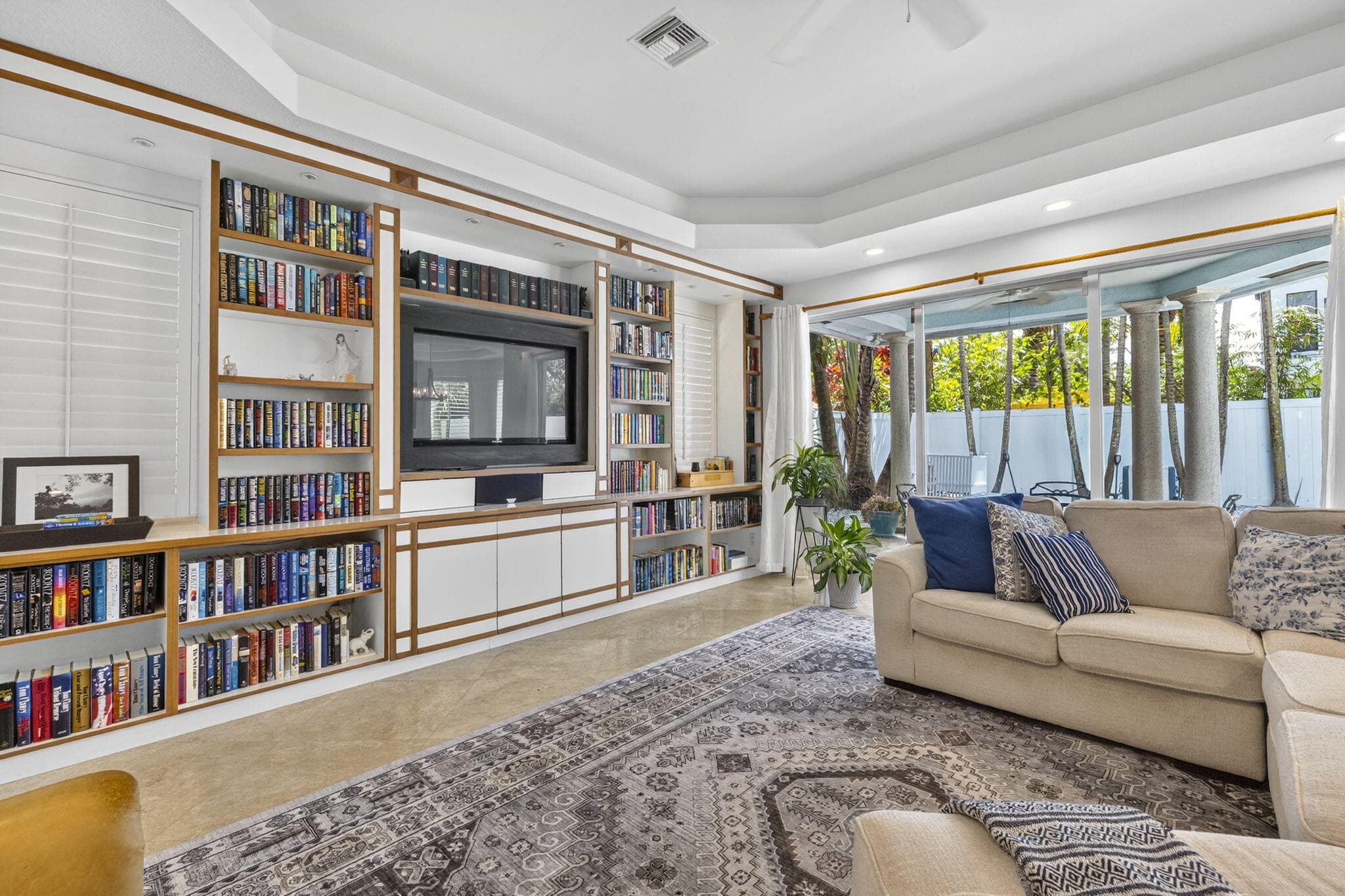1020 SE 11th Street, Fort Lauderdale, FL 33316 — photo 15 of 62