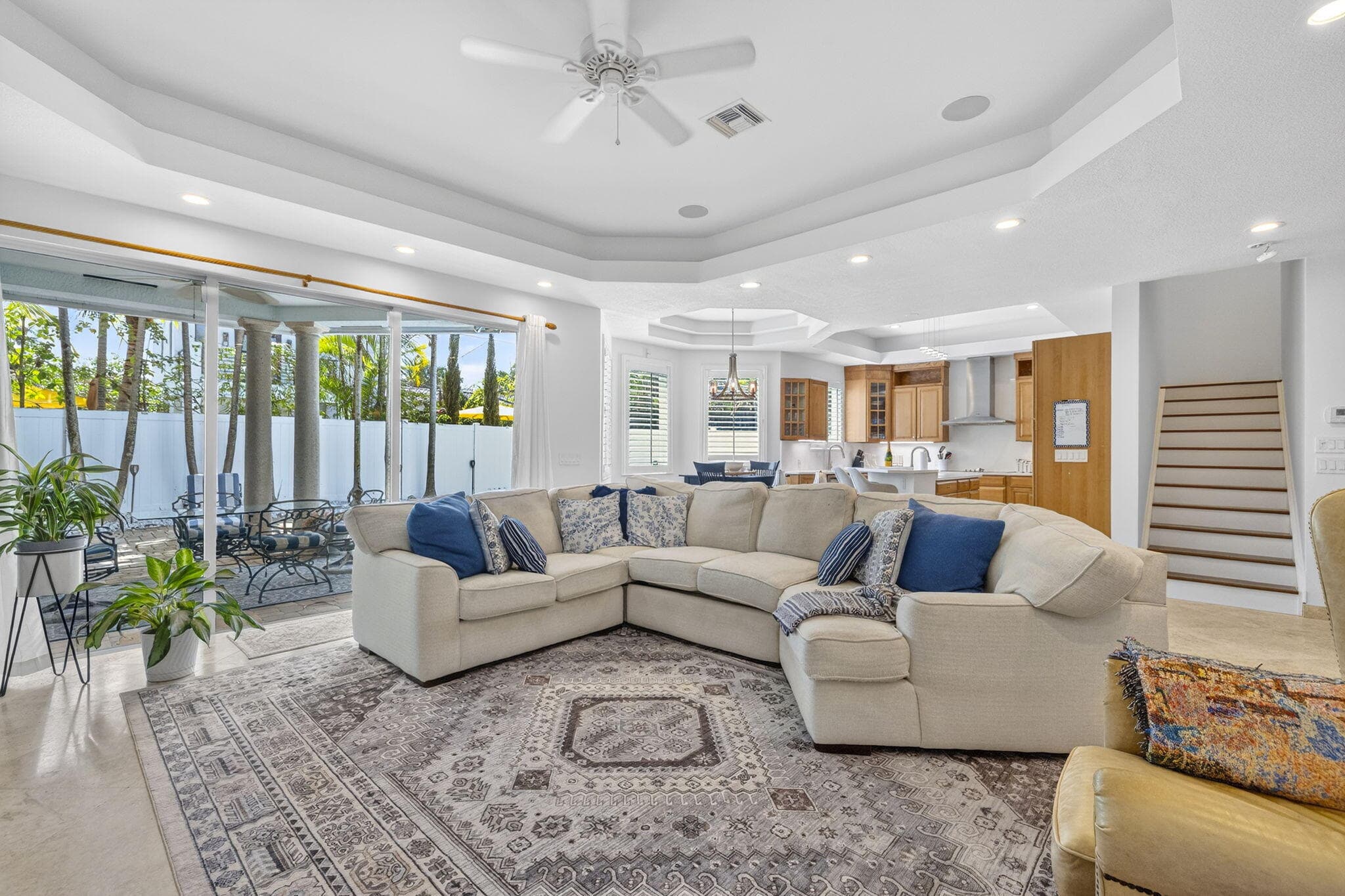 1020 SE 11th Street, Fort Lauderdale, FL 33316 — photo 16 of 62