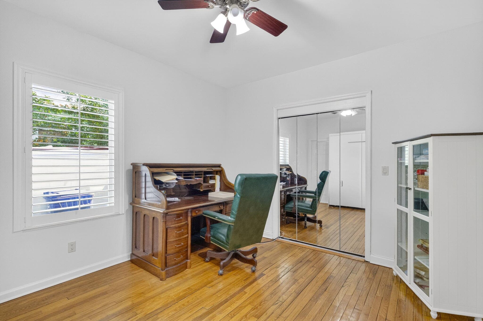 1020 SE 11th Street, Fort Lauderdale, FL 33316 — photo 26 of 62