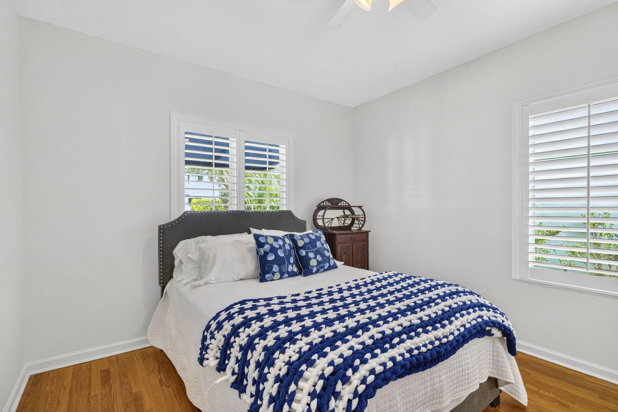 1020 SE 11th Street, Fort Lauderdale, FL 33316 — photo 31 of 62