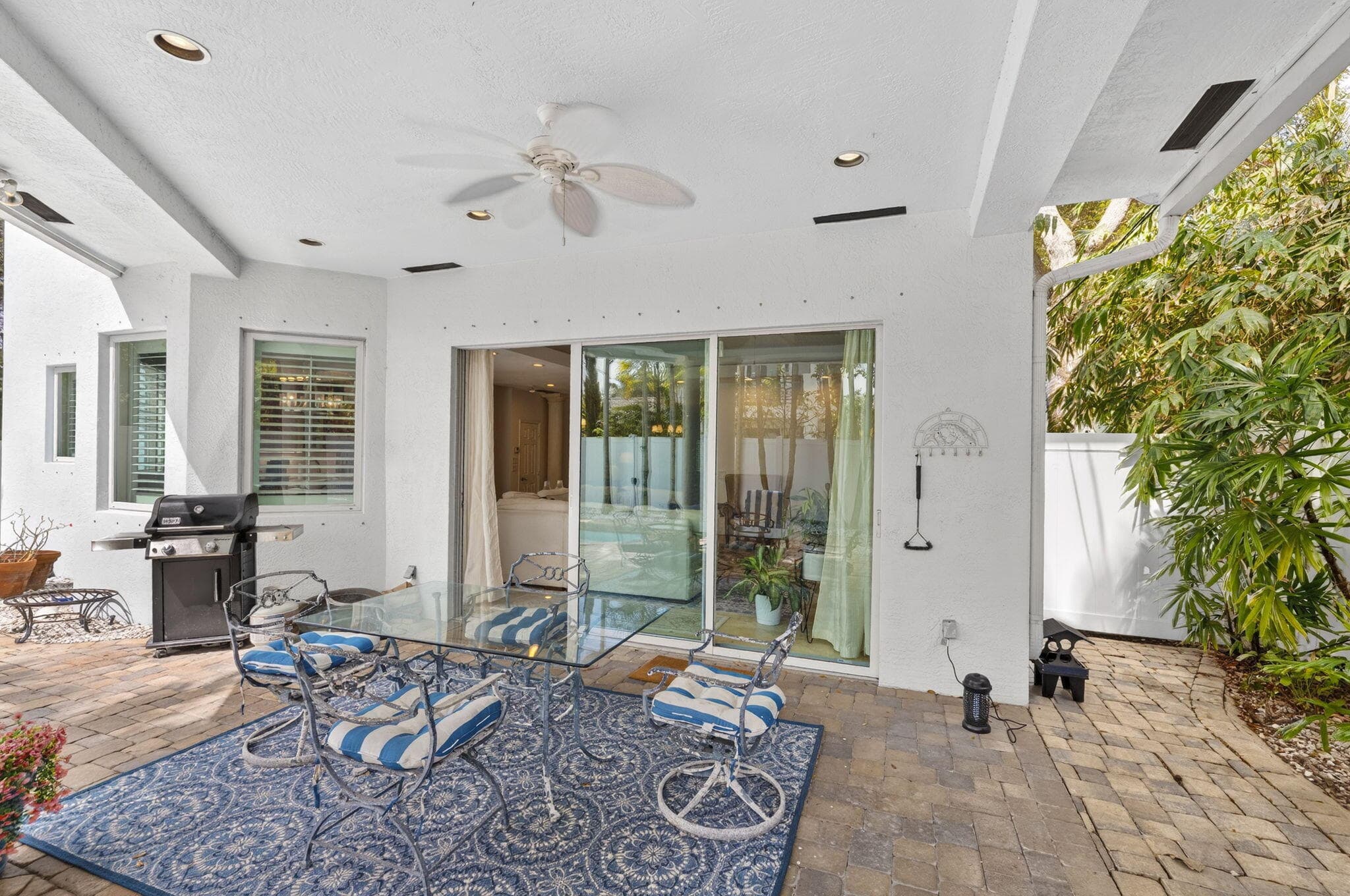 1020 SE 11th Street, Fort Lauderdale, FL 33316 — photo 38 of 62