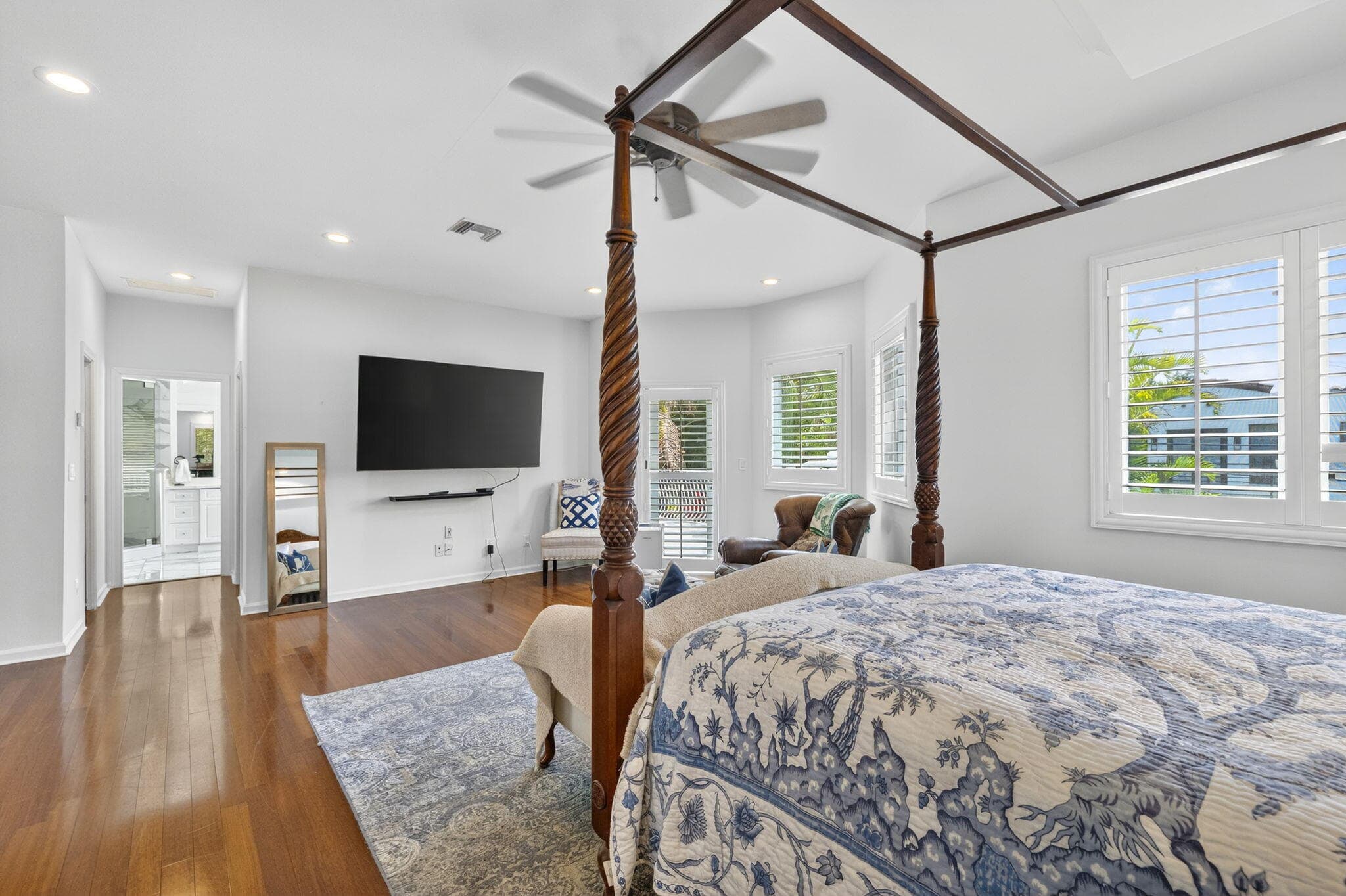 1020 SE 11th Street, Fort Lauderdale, FL 33316 — photo 44 of 62