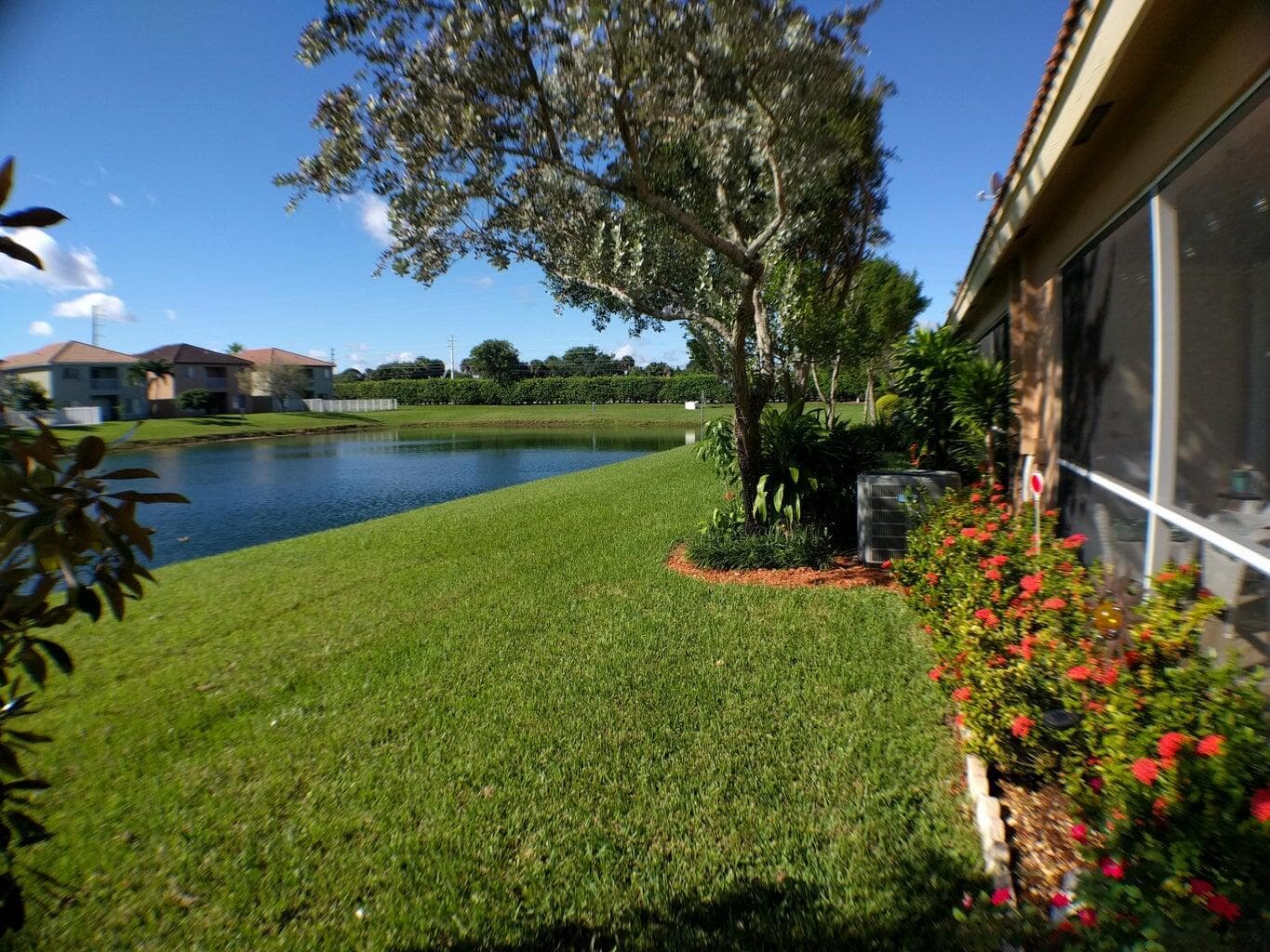 8018 Big Pine Way, Riviera Beach, FL 33407 — photo 9 of 9