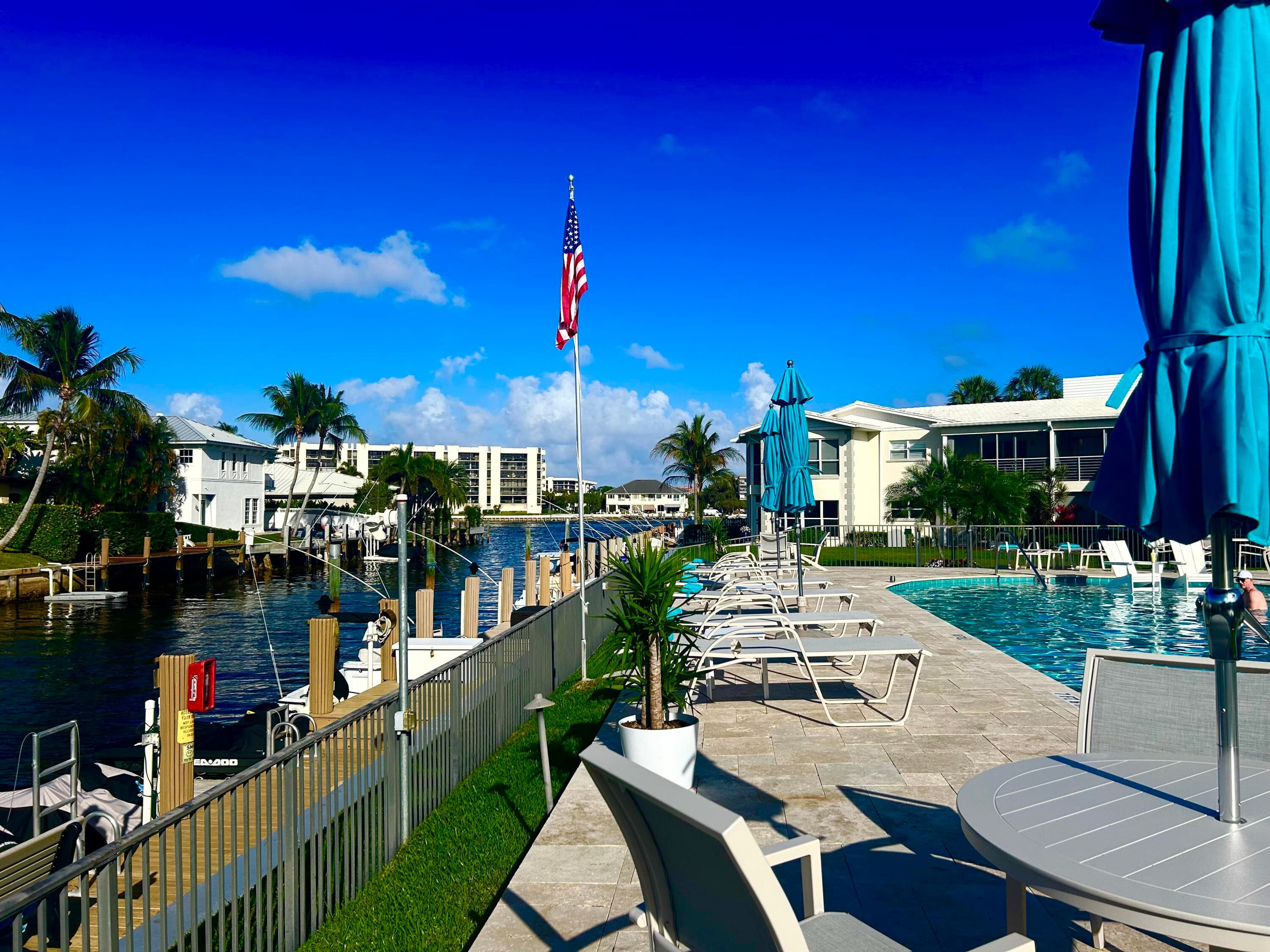 701 NE Harbour Terrace 2140, Boca Raton, FL 33431 — photo 38 of 46