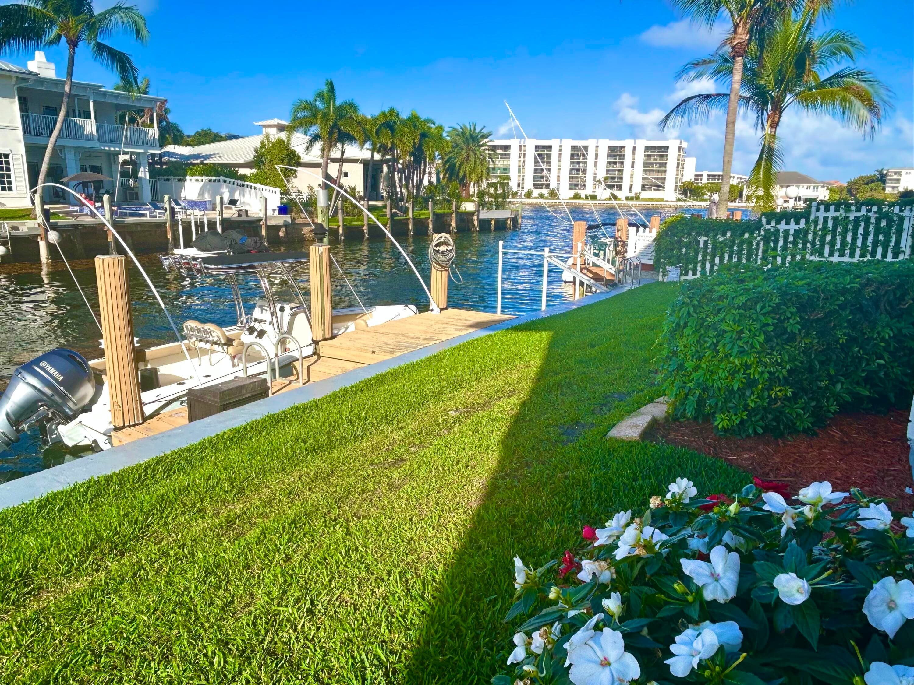 701 NE Harbour Terrace 2140, Boca Raton, FL 33431 — photo 40 of 46