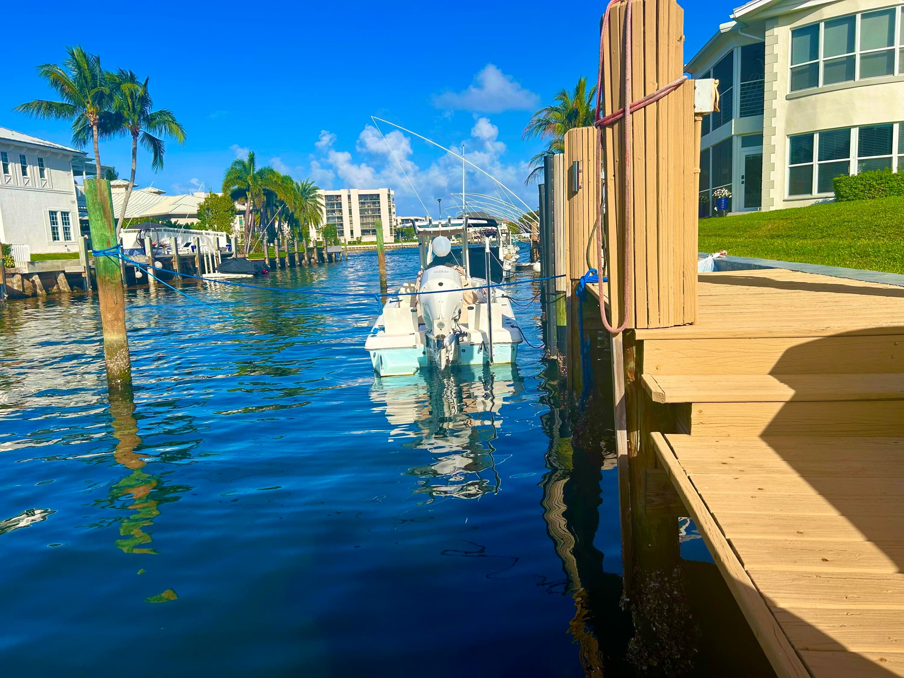 701 NE Harbour Terrace 2140, Boca Raton, FL 33431 — photo 42 of 46