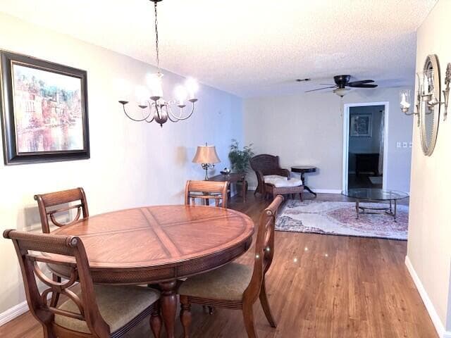 1206 S Lakes End Drive D, Fort Pierce, FL 34982 — photo 22 of 24