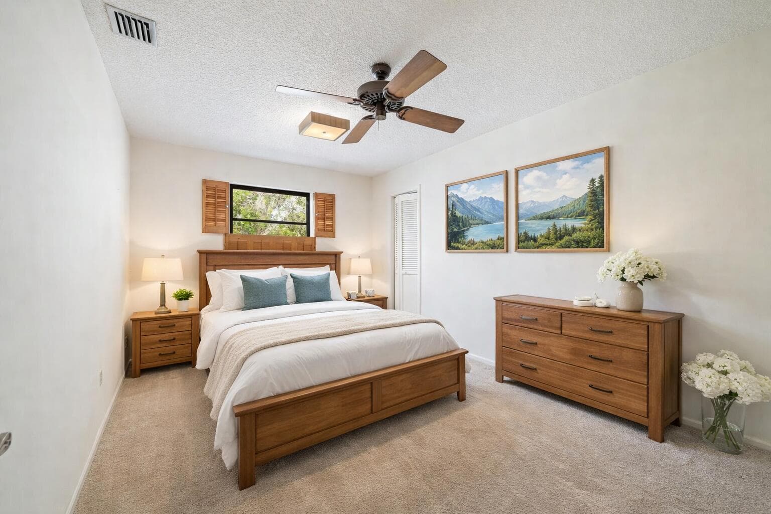 8090 Native Dancer Road E, Palm Beach Gardens, FL 33418 — photo 10 of 26