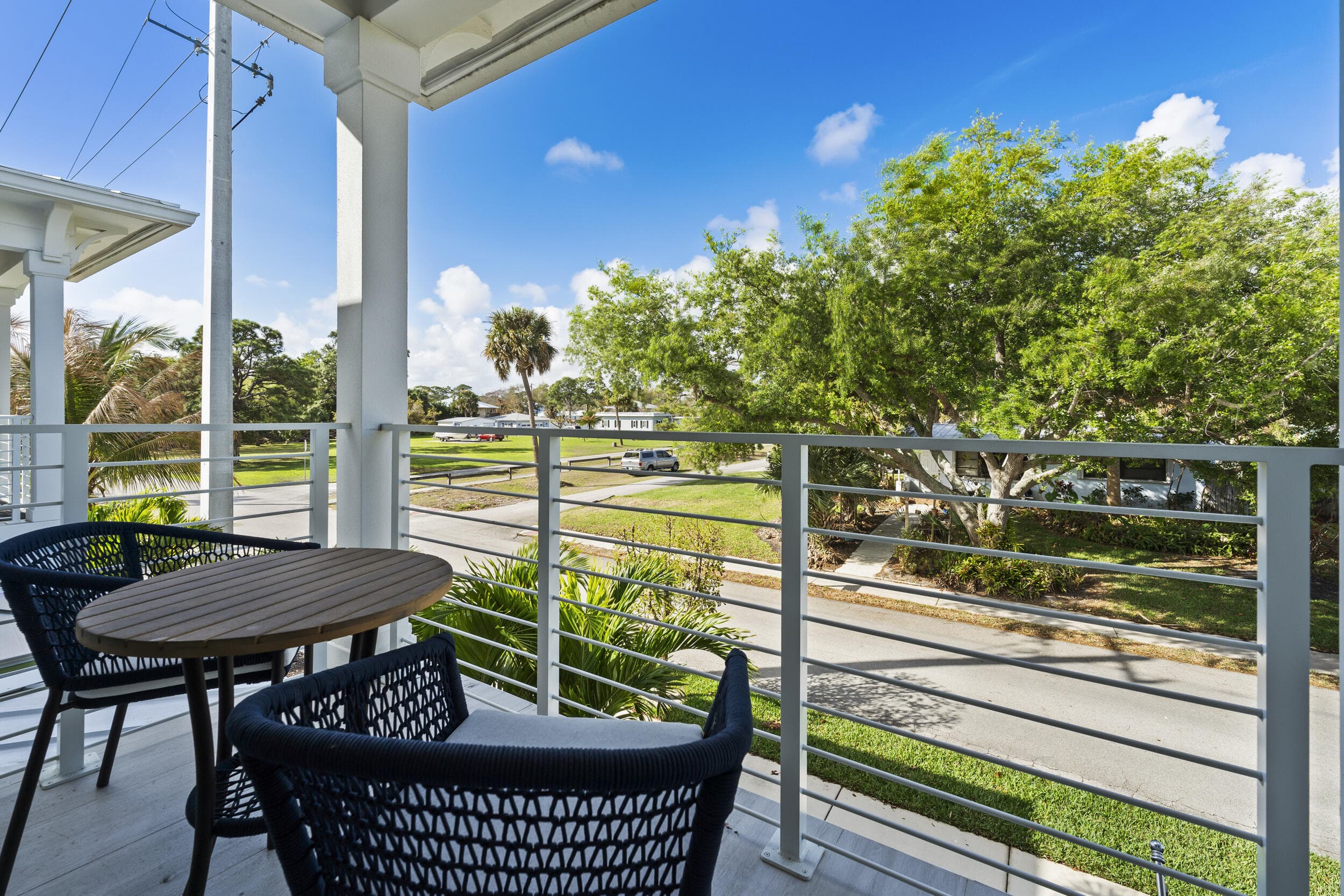 4692 SE Manatee Way, Stuart, FL 34997 — photo 19 of 47