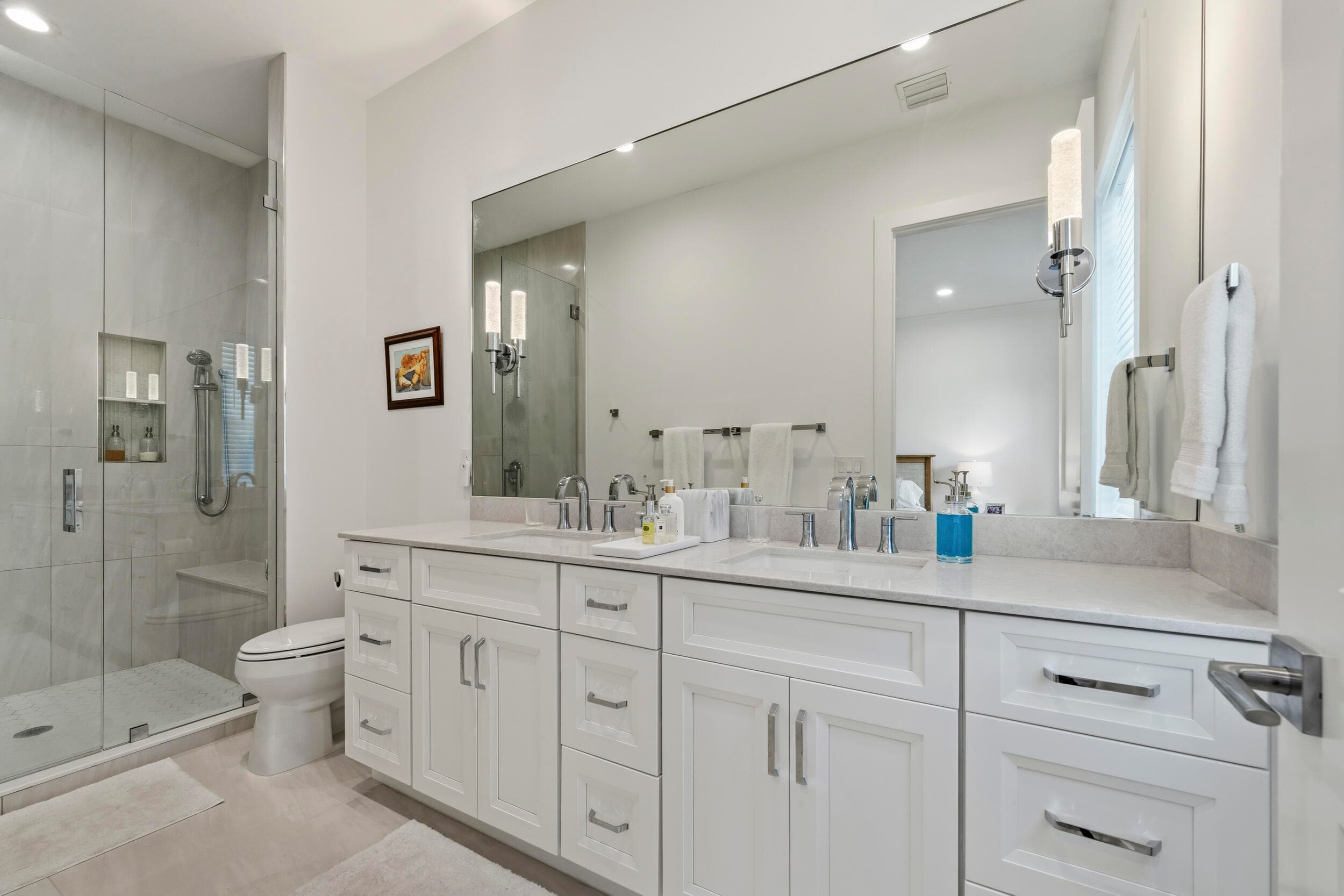 4692 SE Manatee Way, Stuart, FL 34997 — photo 20 of 47