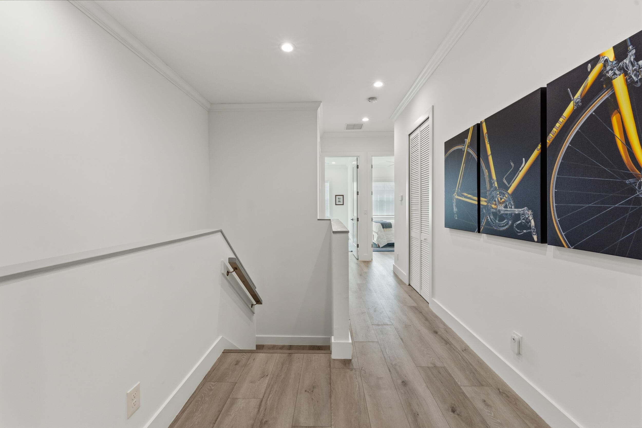 4692 SE Manatee Way, Stuart, FL 34997 — photo 15 of 47
