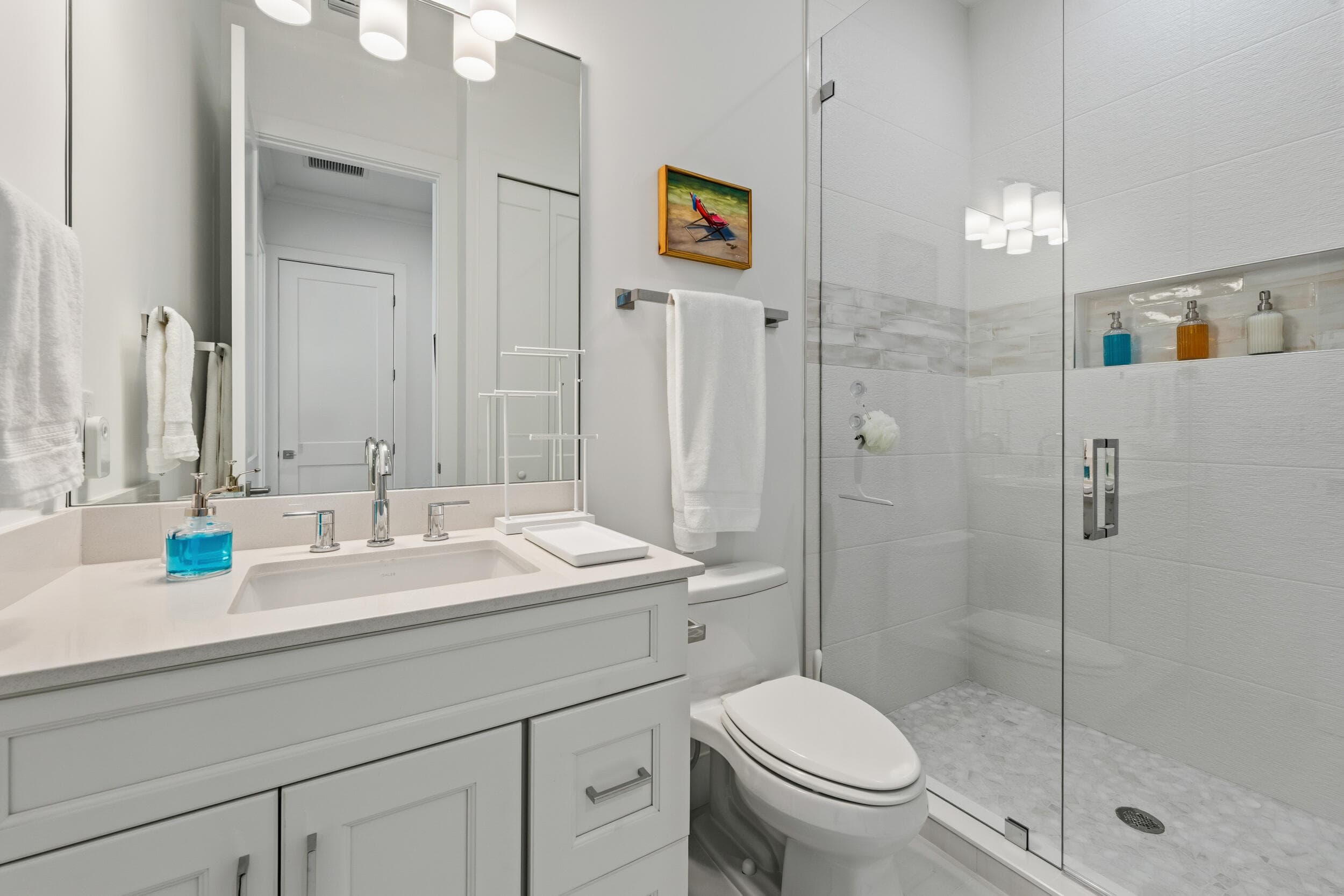 4692 SE Manatee Way, Stuart, FL 34997 — photo 22 of 47