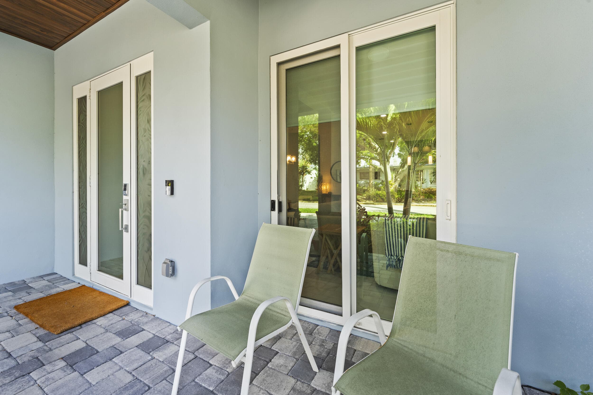 4692 SE Manatee Way, Stuart, FL 34997 — photo 26 of 47