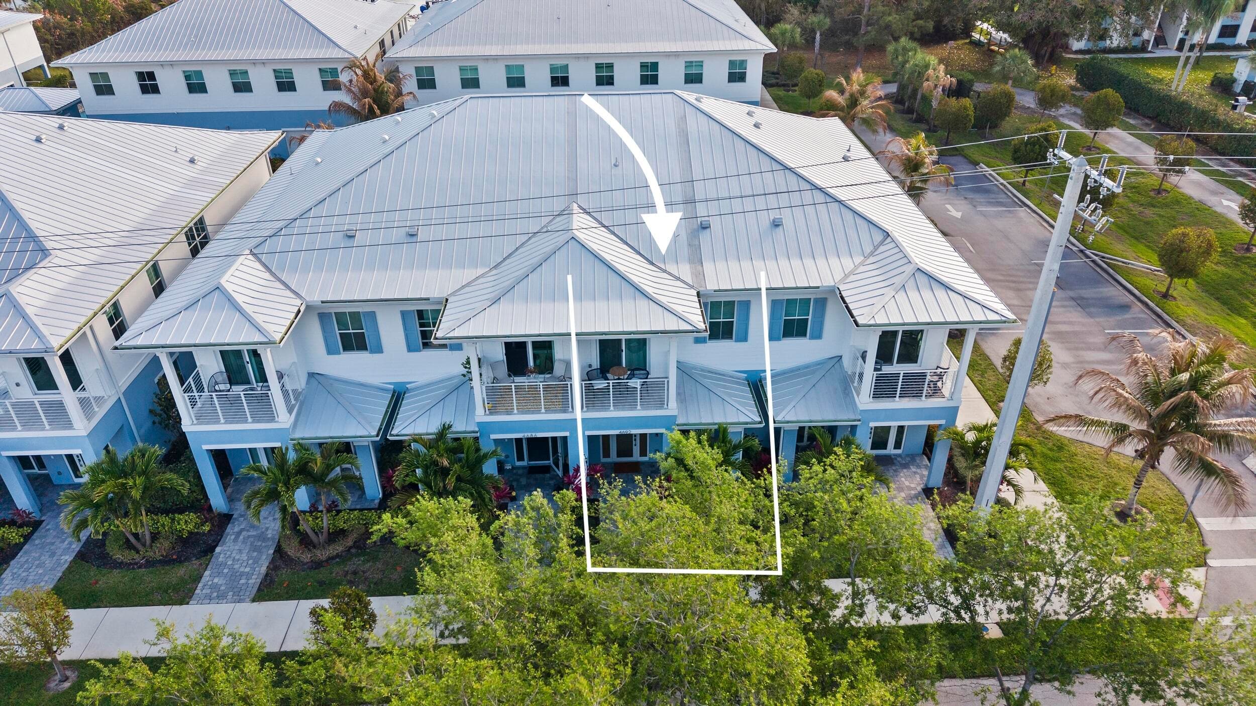 4692 SE Manatee Way, Stuart, FL 34997 — photo 34 of 47