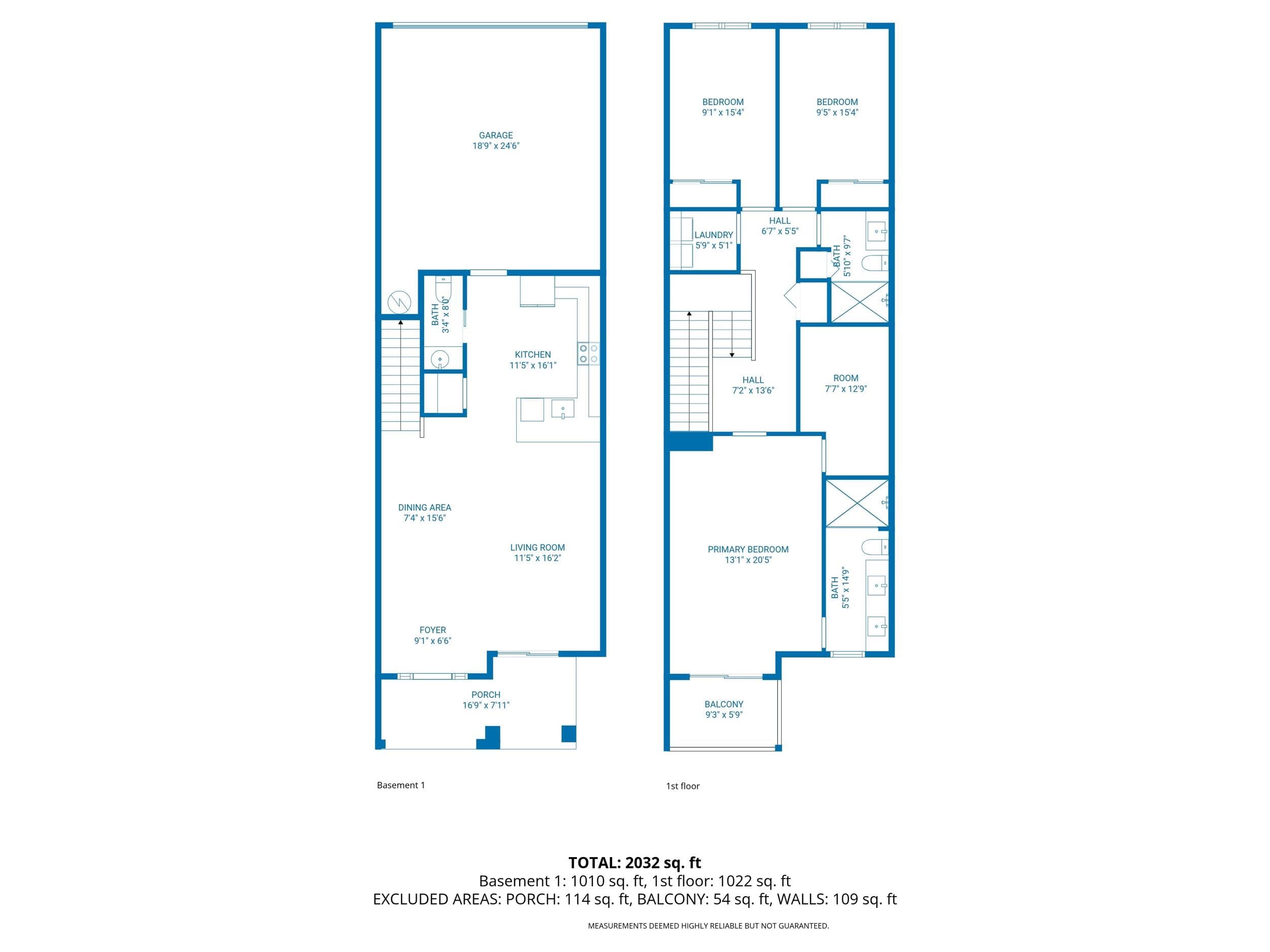 4692 SE Manatee Way, Stuart, FL 34997 — photo 44 of 47