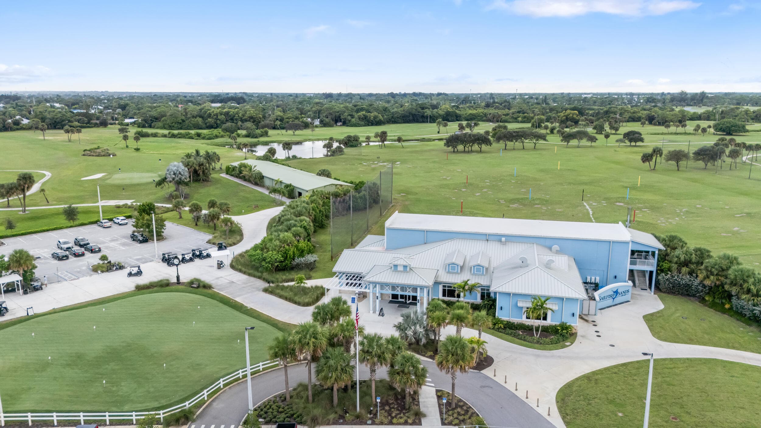 4692 SE Manatee Way, Stuart, FL 34997 — photo 47 of 47