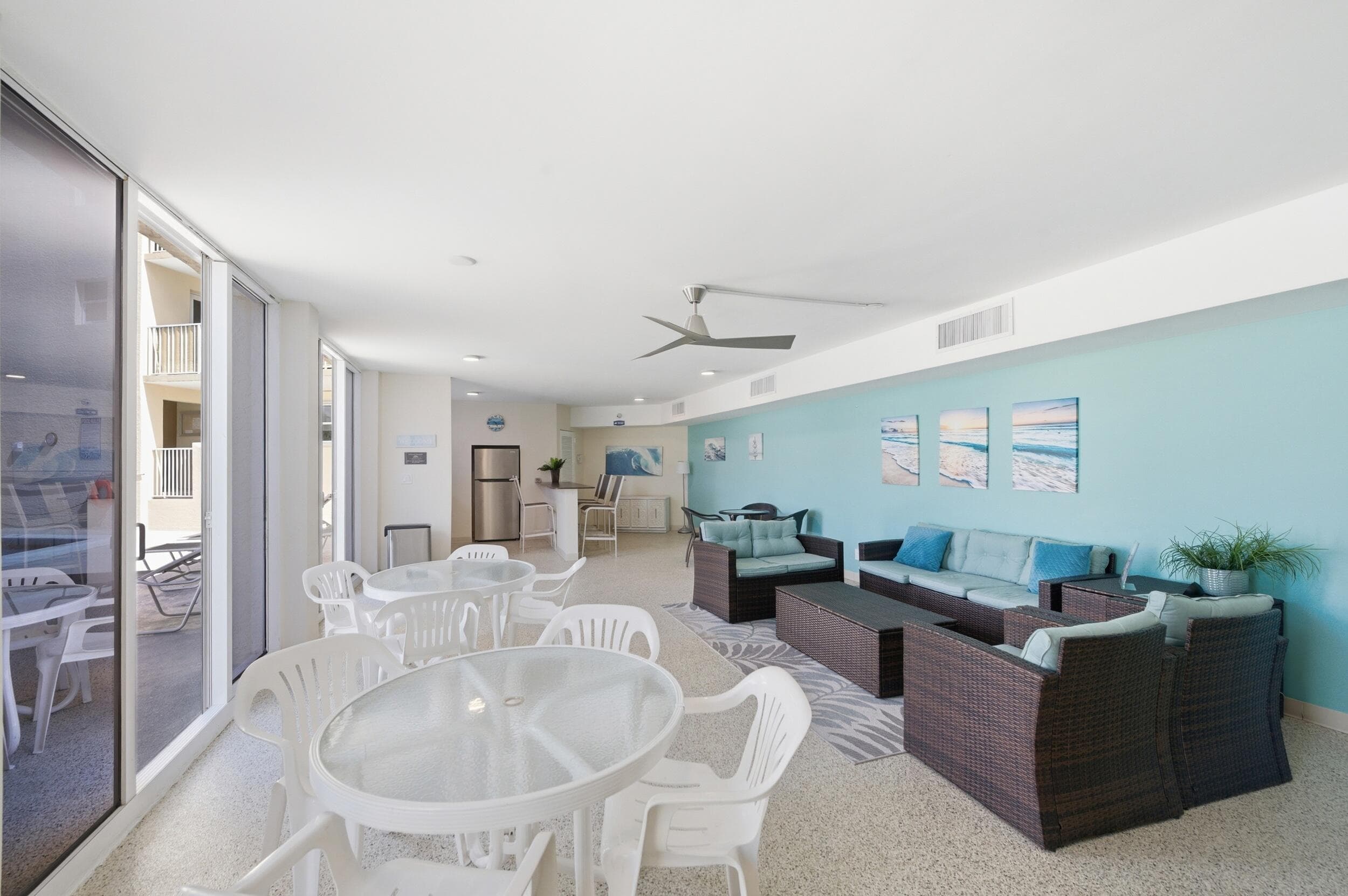 1200 Hibiscus Avenue 1107, Pompano Beach, FL 33062 — photo 36 of 62