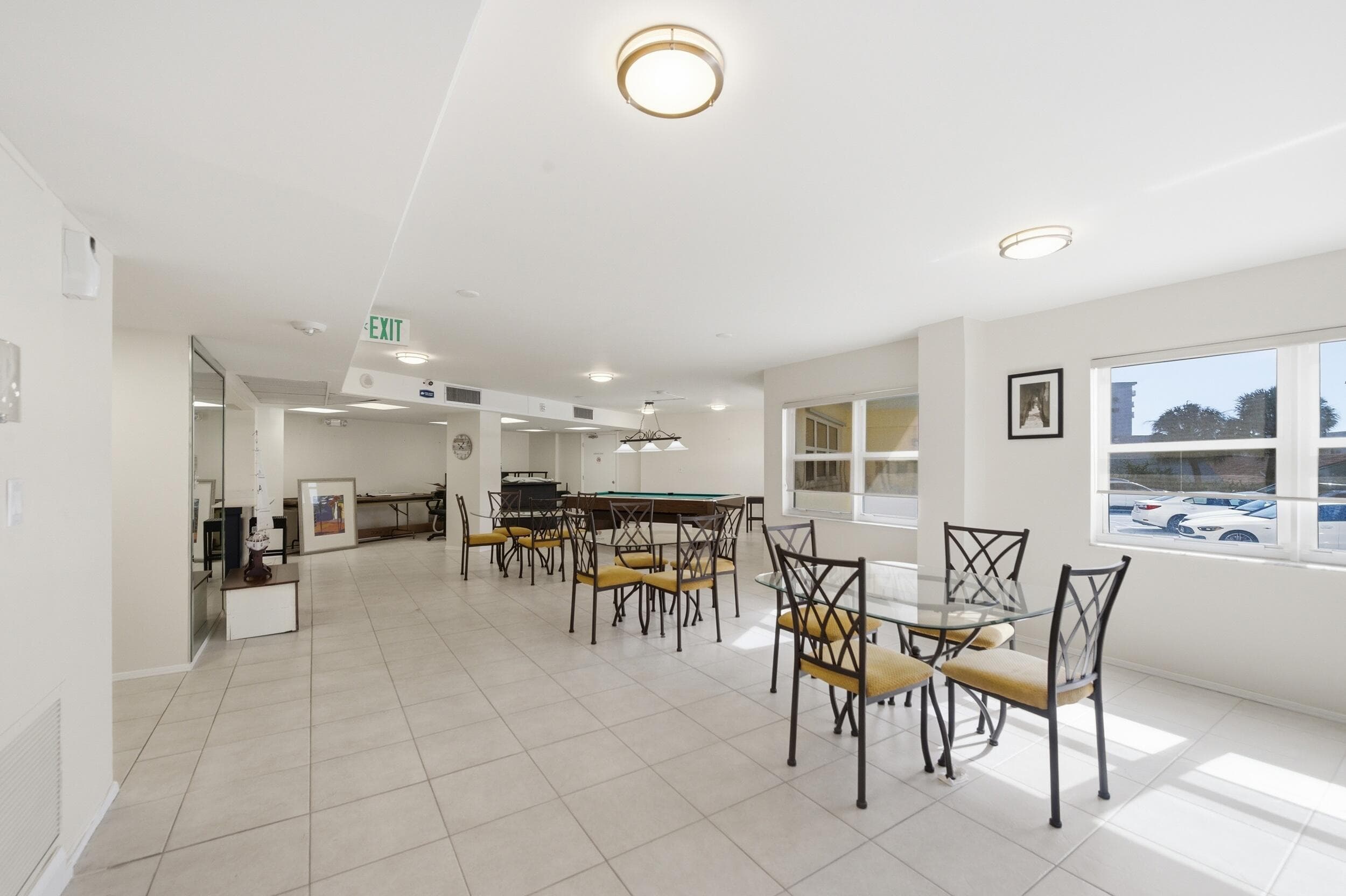 1200 Hibiscus Avenue 1107, Pompano Beach, FL 33062 — photo 45 of 62