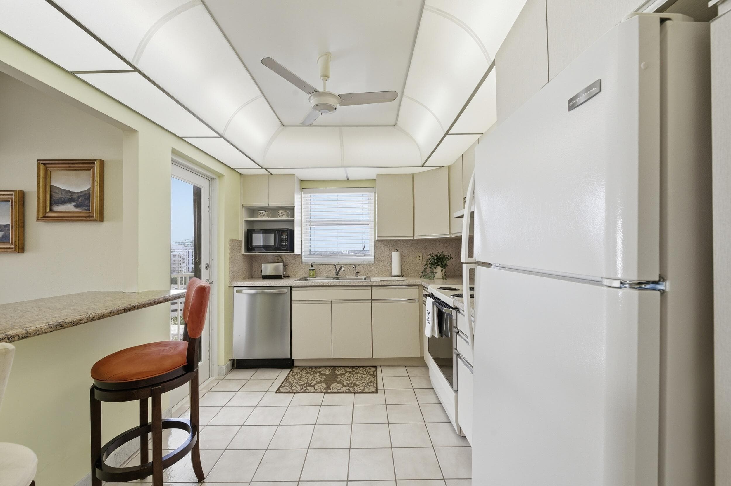 1200 Hibiscus Avenue 1107, Pompano Beach, FL 33062 — photo 25 of 62