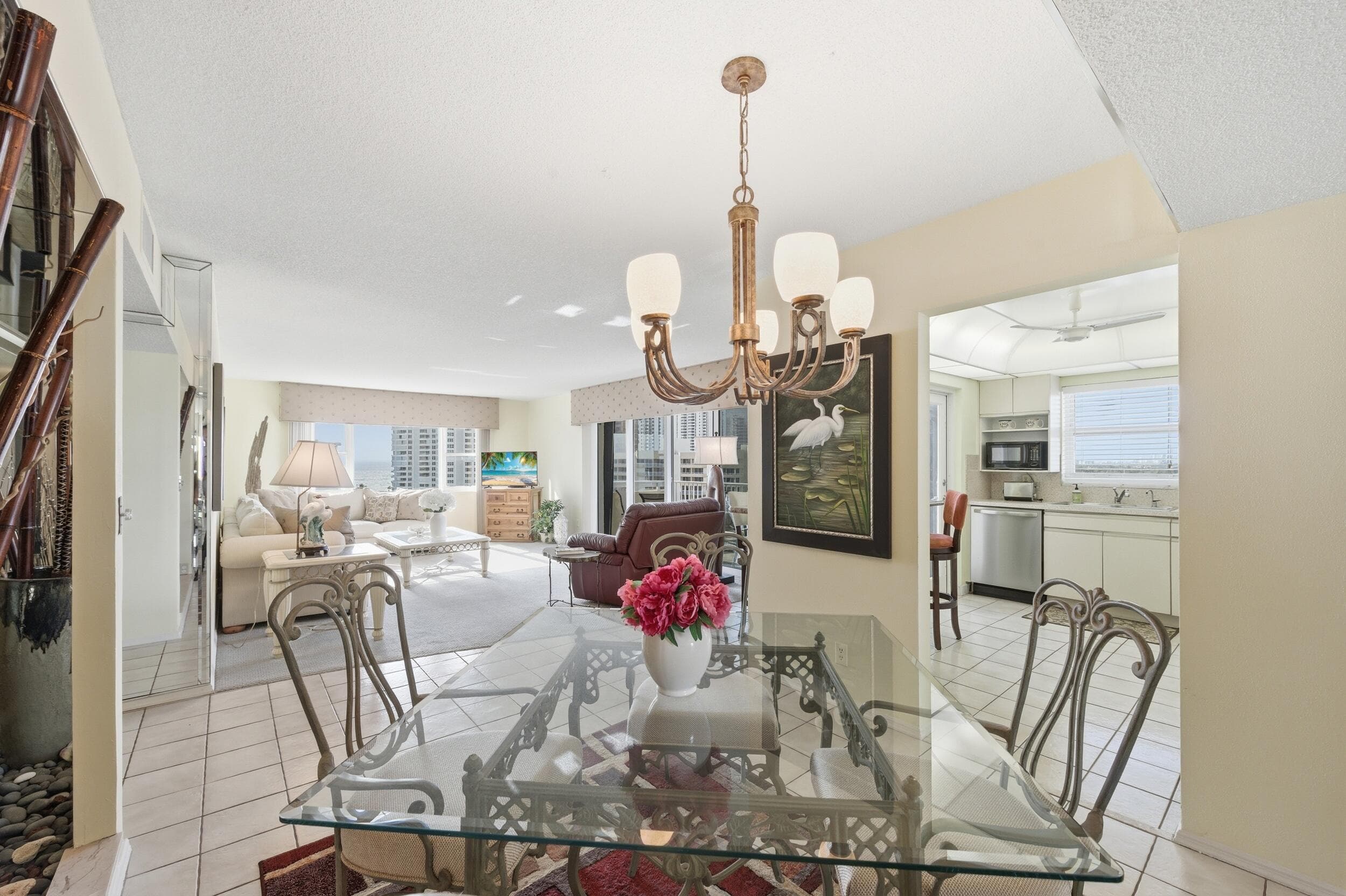 1200 Hibiscus Avenue 1107, Pompano Beach, FL 33062 — photo 27 of 62