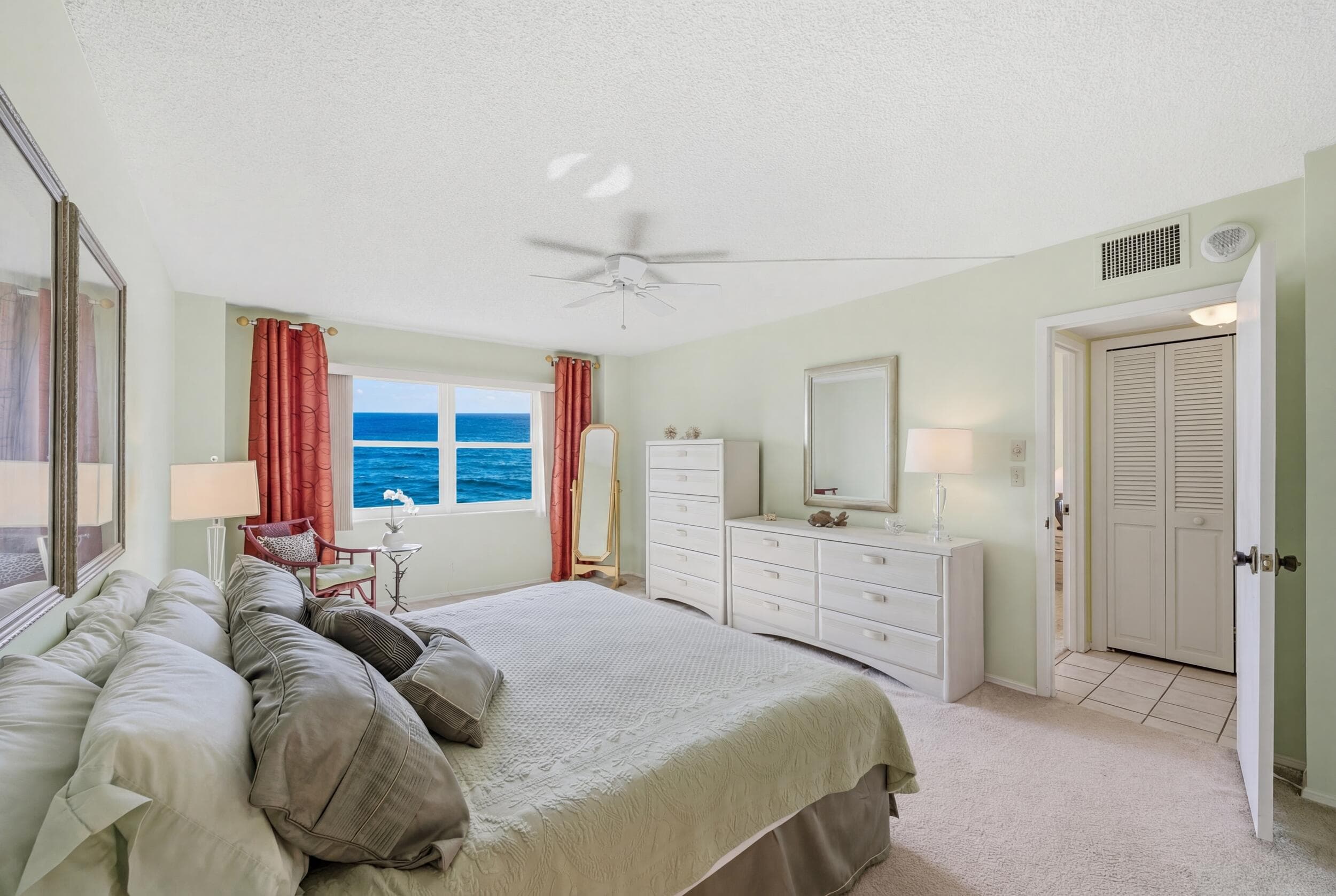 1200 Hibiscus Avenue 1107, Pompano Beach, FL 33062 — photo 18 of 62