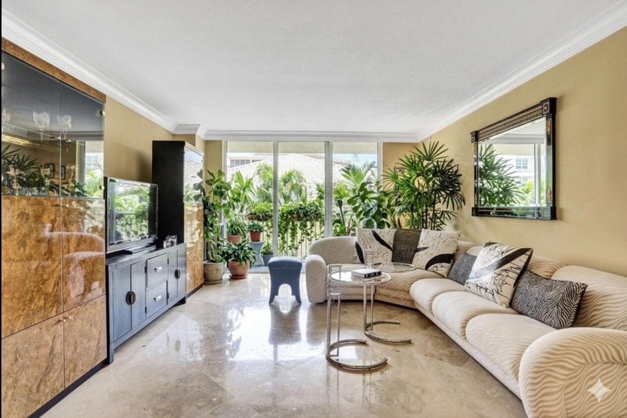 99 SE Mizner Boulevard 802, Boca Raton, FL 33432 — photo 23 of 55