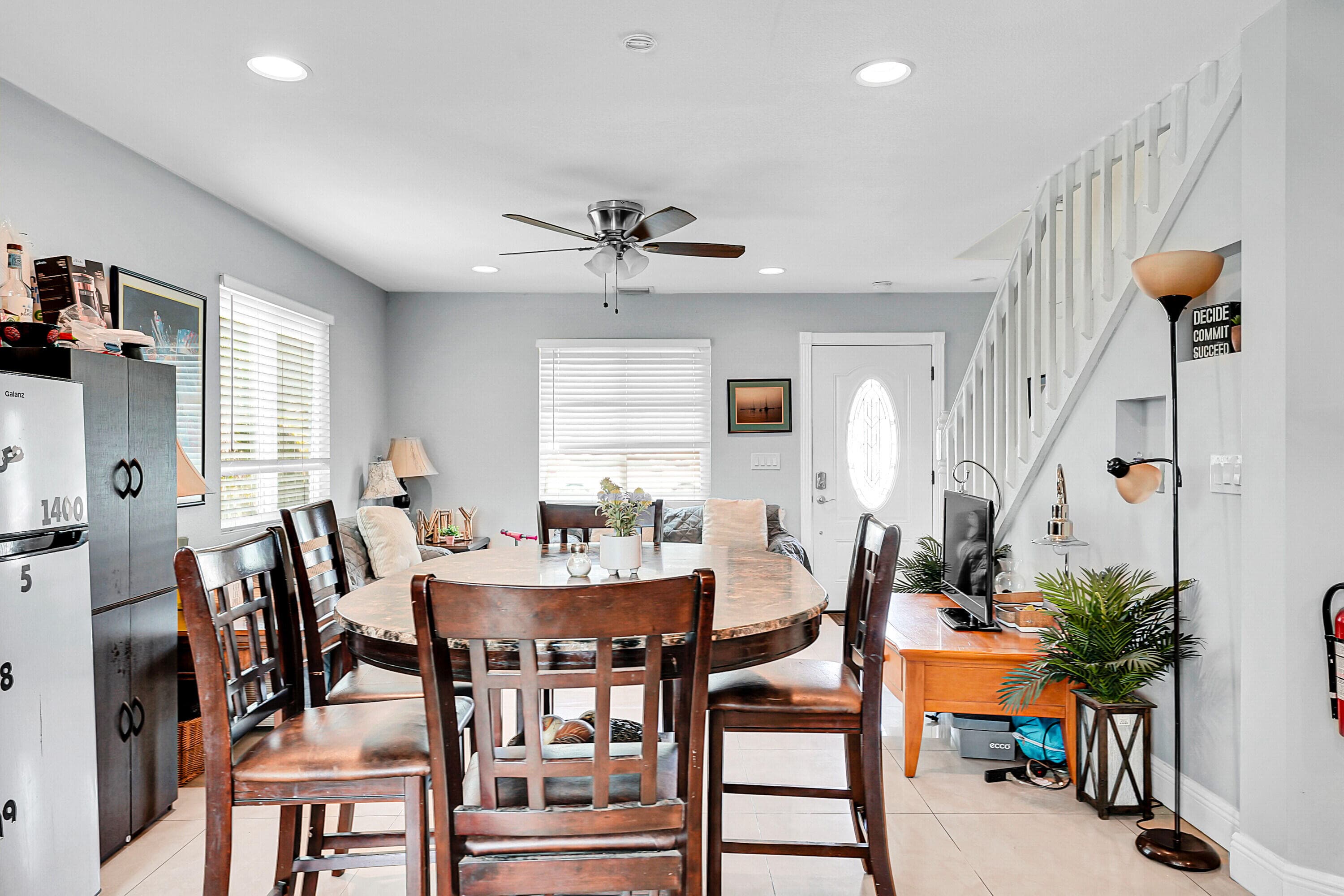 2856 Harson Way, Fort Pierce, FL 34946 — photo 13 of 37