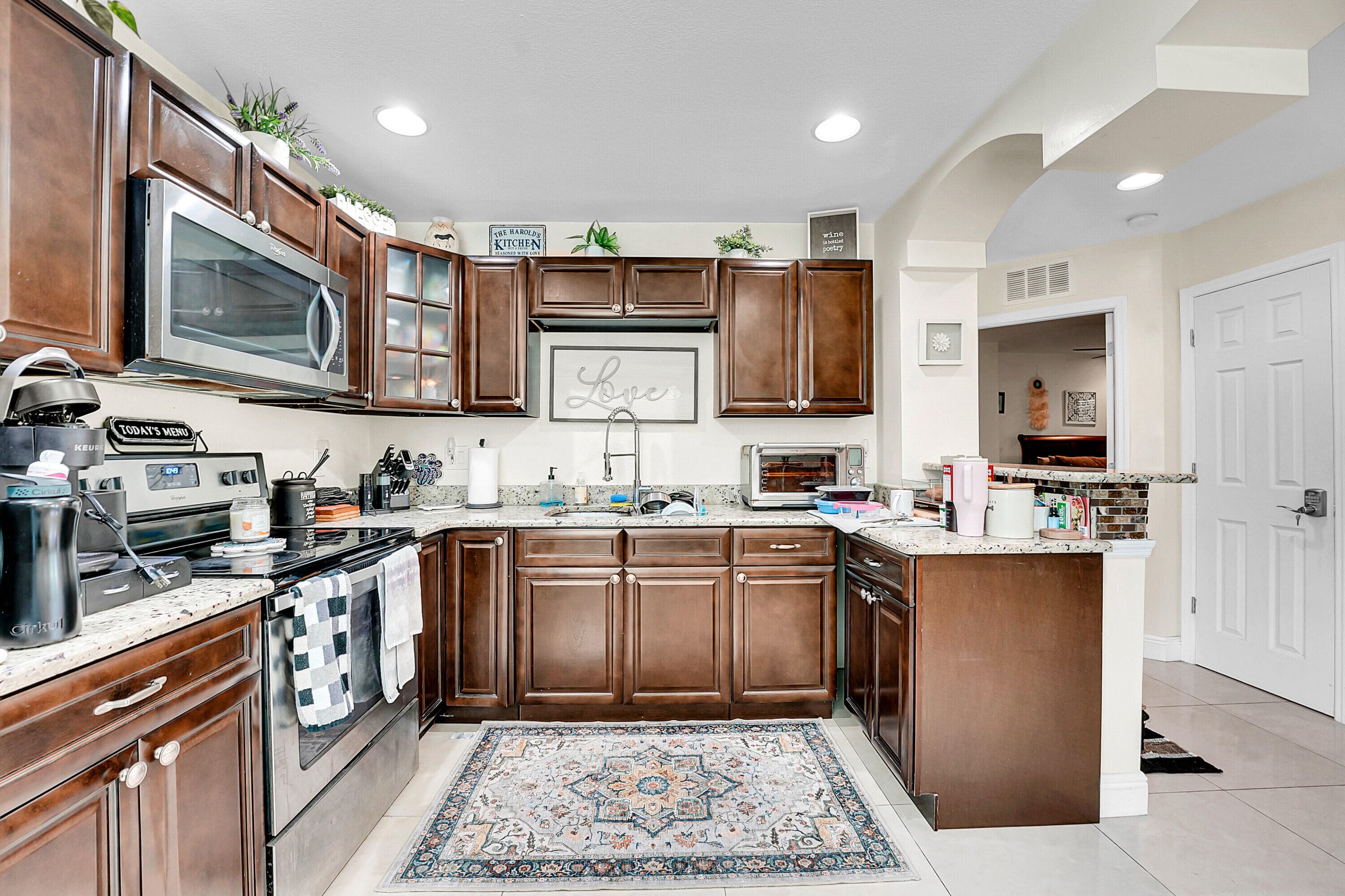 2856 Harson Way, Fort Pierce, FL 34946 — photo 18 of 37