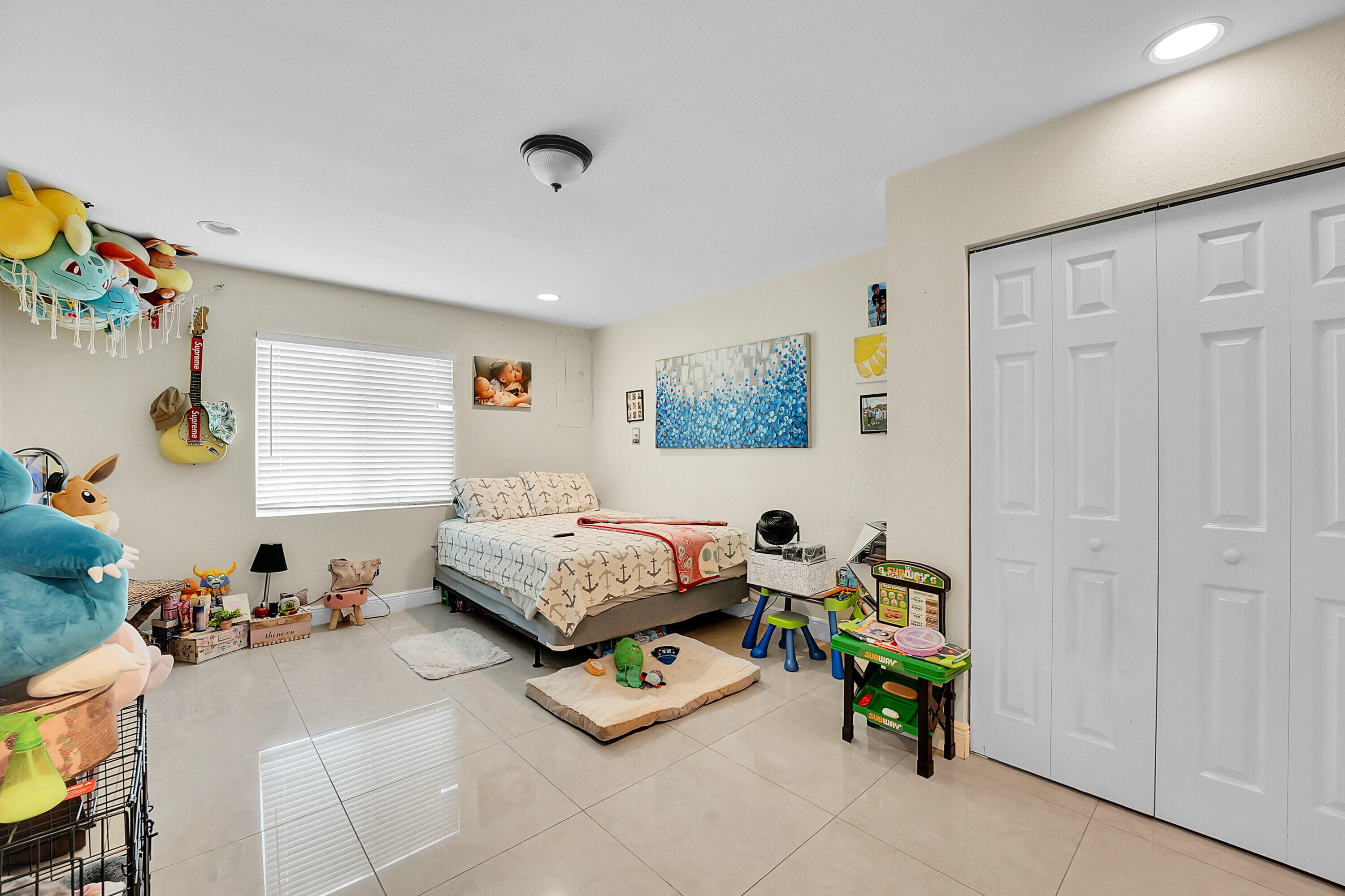2856 Harson Way, Fort Pierce, FL 34946 — photo 34 of 37