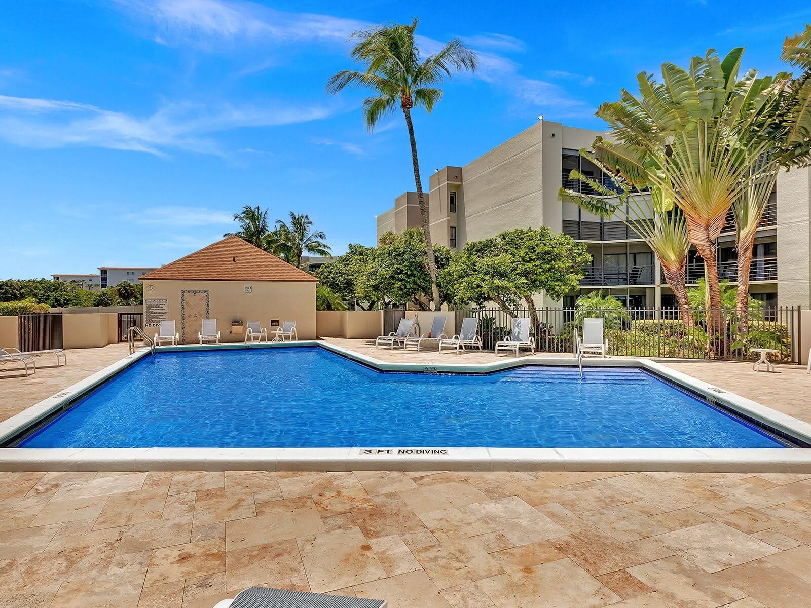 5851 Camino Del Sol 402, Boca Raton, FL 33433 — photo 32 of 38