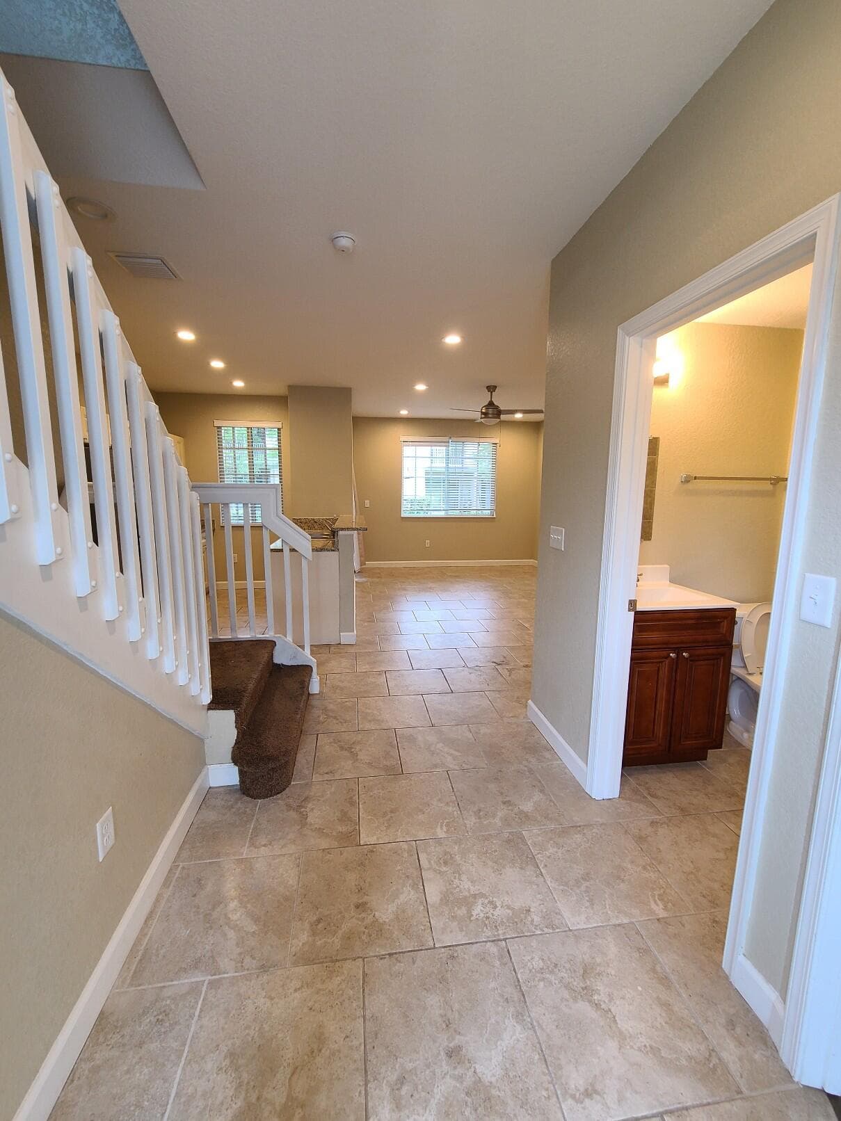 1952 Flamingo Place, Riviera Beach, FL 33404 — photo 1 of 26