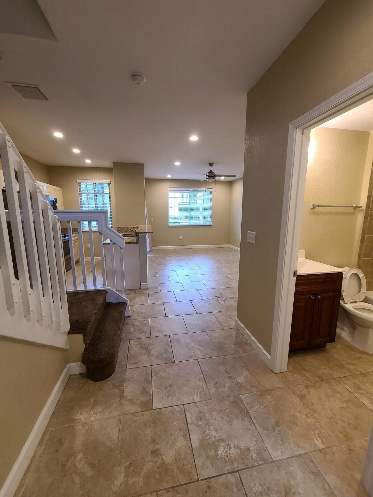1952 Flamingo Place, Riviera Beach, FL 33404 — photo 2 of 26
