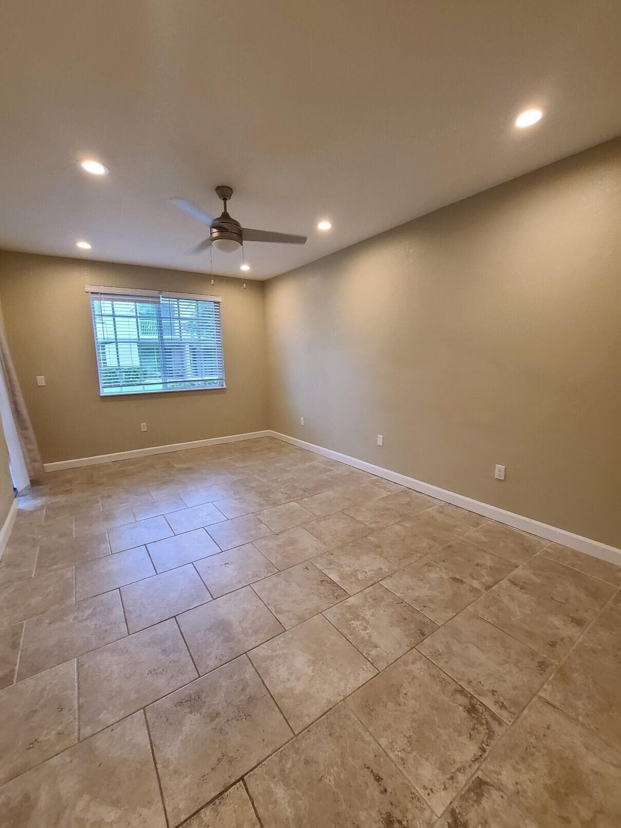1952 Flamingo Place, Riviera Beach, FL 33404 — photo 3 of 26