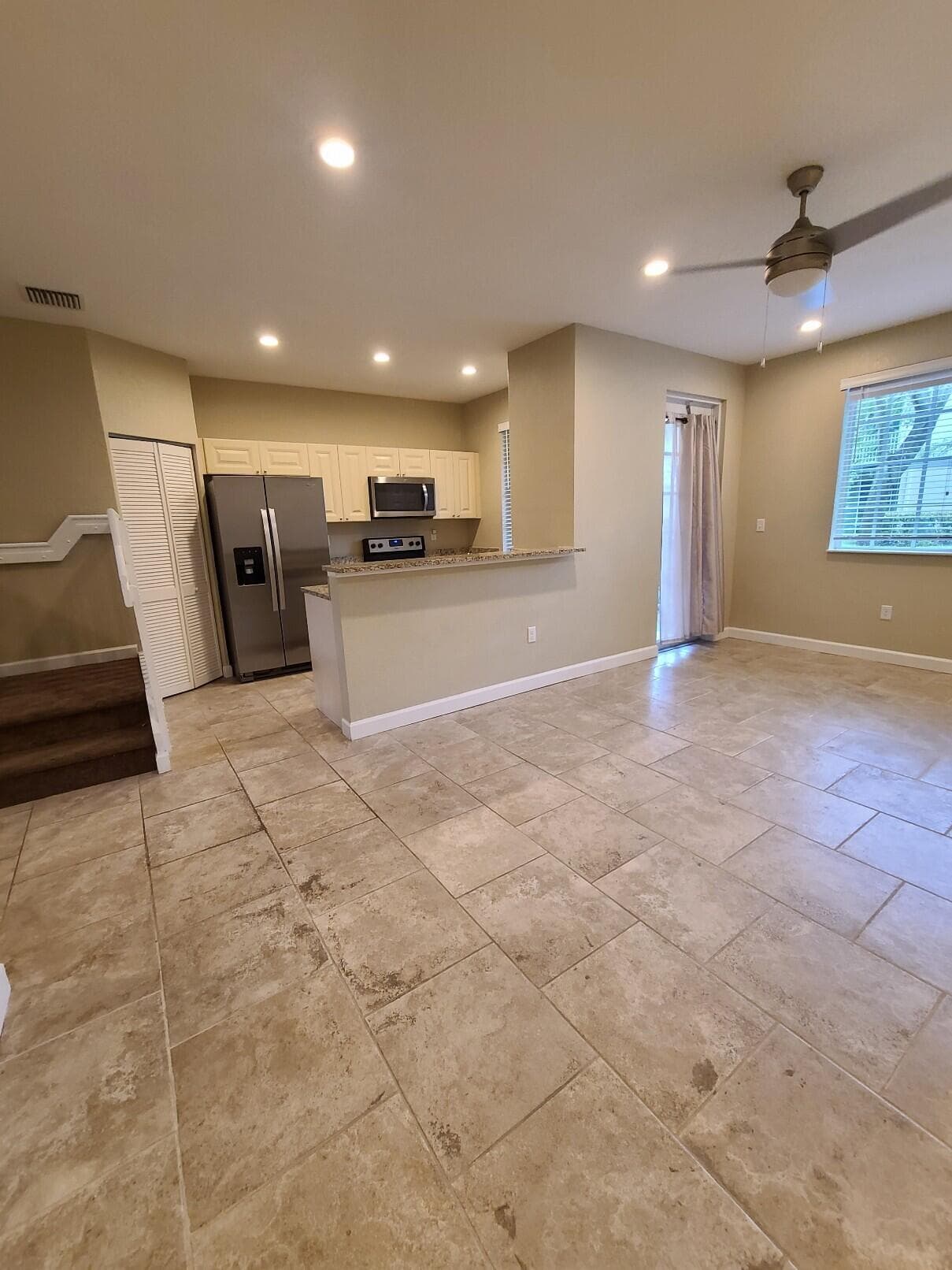 1952 Flamingo Place, Riviera Beach, FL 33404 — photo 4 of 26