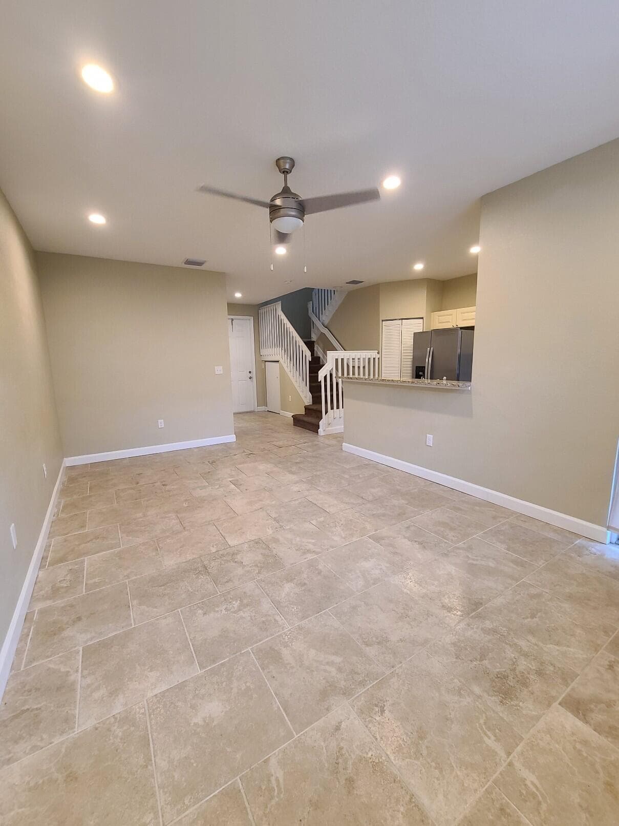 1952 Flamingo Place, Riviera Beach, FL 33404 — photo 5 of 26