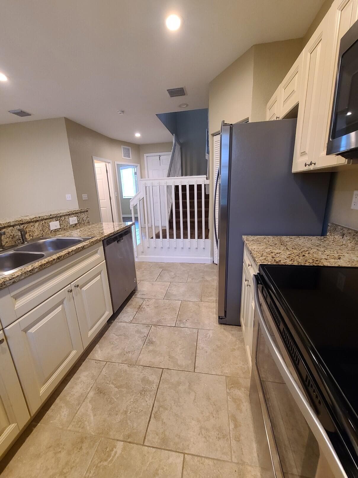 1952 Flamingo Place, Riviera Beach, FL 33404 — photo 8 of 26