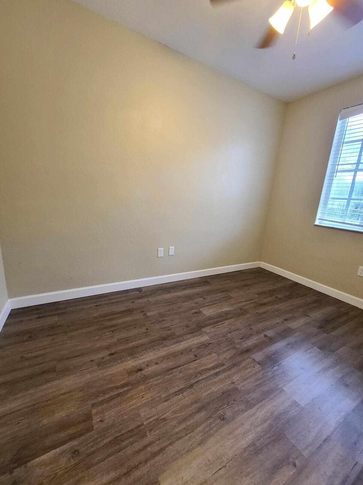 1952 Flamingo Place, Riviera Beach, FL 33404 — photo 9 of 26
