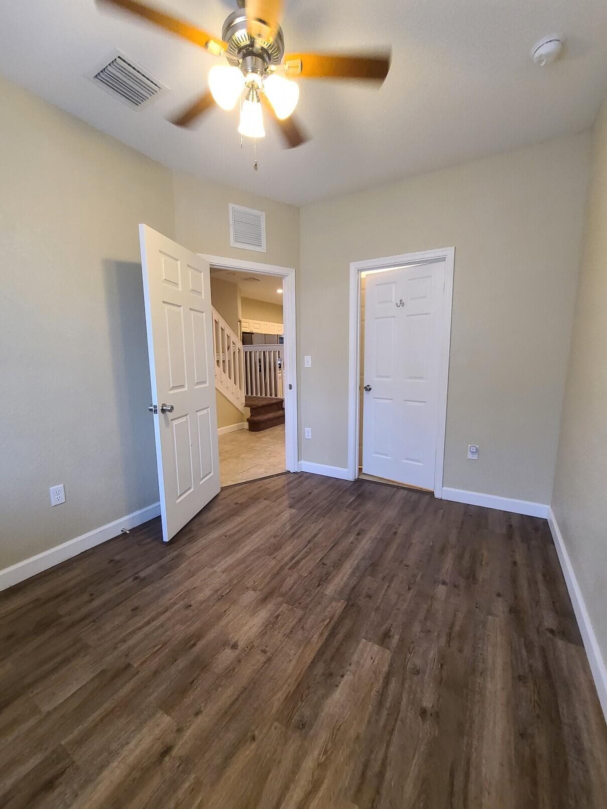 1952 Flamingo Place, Riviera Beach, FL 33404 — photo 10 of 26