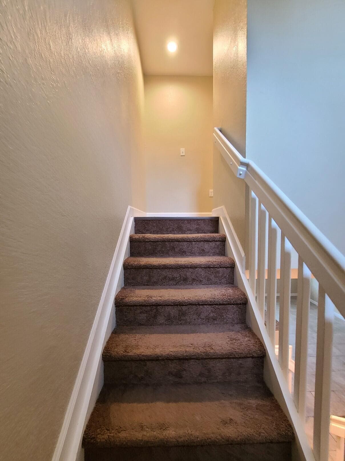 1952 Flamingo Place, Riviera Beach, FL 33404 — photo 14 of 26