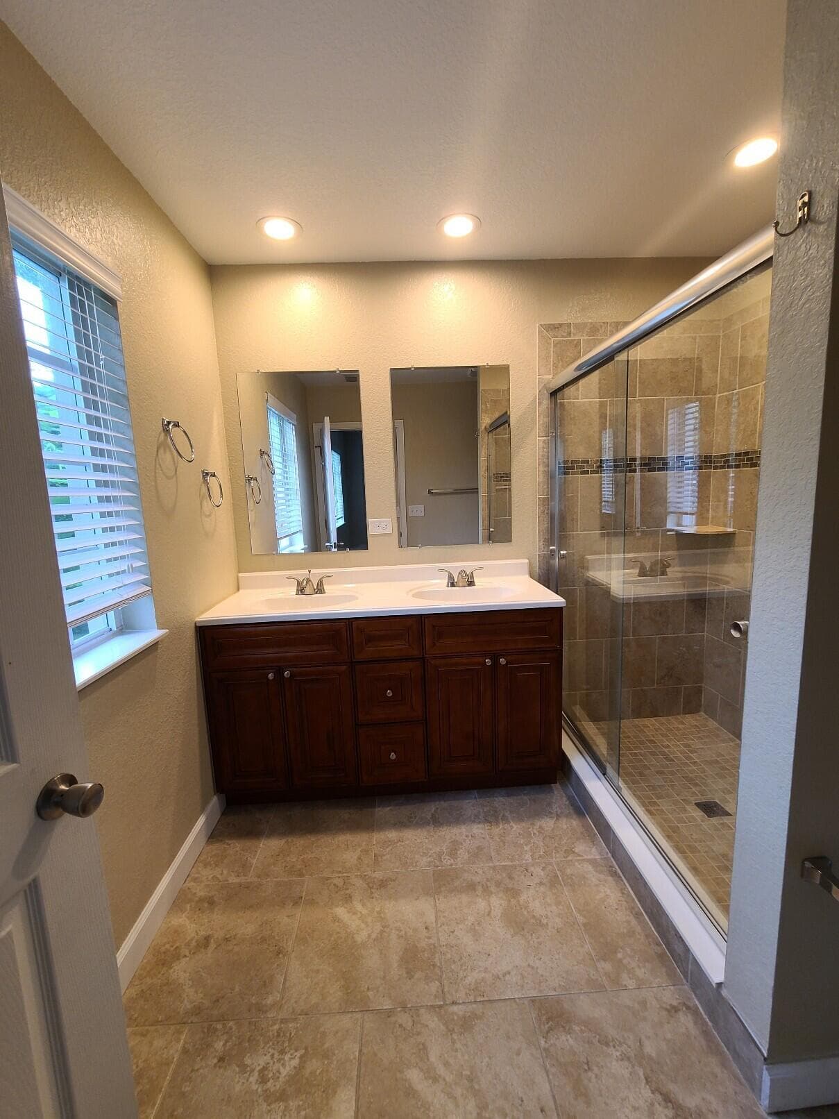 1952 Flamingo Place, Riviera Beach, FL 33404 — photo 19 of 26