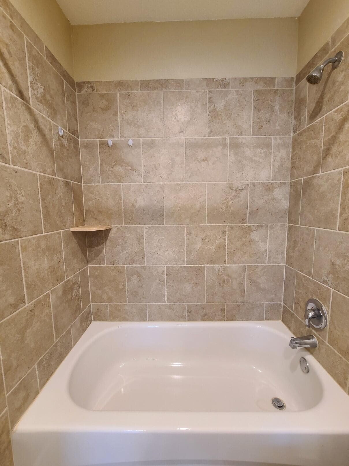 1952 Flamingo Place, Riviera Beach, FL 33404 — photo 26 of 26