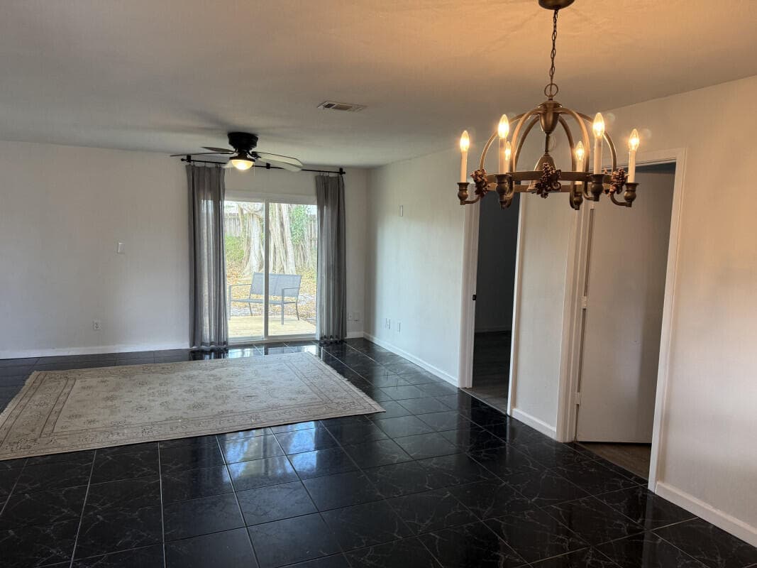 2092 SE Talwood Lane, Port St. Lucie, FL 34952 — photo 4 of 12