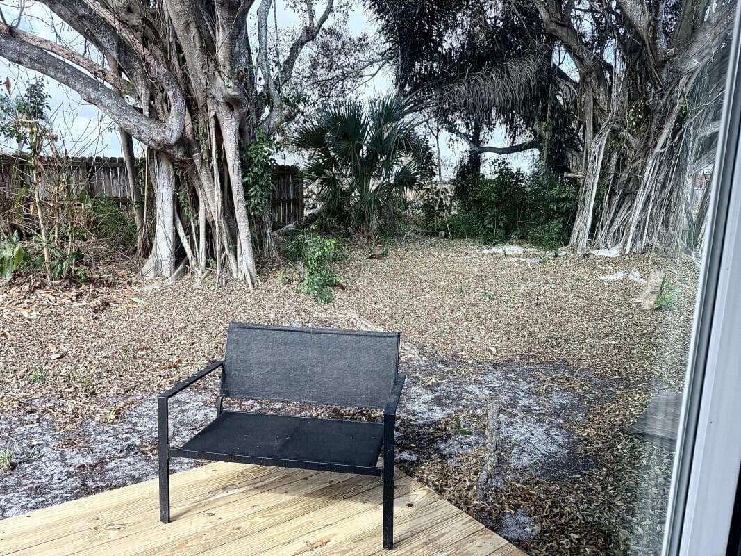 2092 SE Talwood Lane, Port St. Lucie, FL 34952 — photo 12 of 12