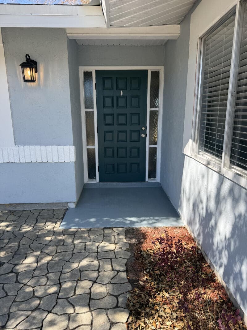 2092 SE Talwood Lane, Port St. Lucie, FL 34952 — photo 3 of 12
