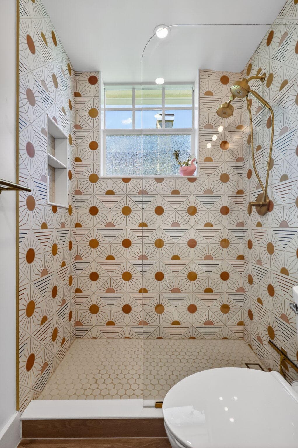 1403 Mainsail Circle, Jupiter, FL 33477 — photo 16 of 74