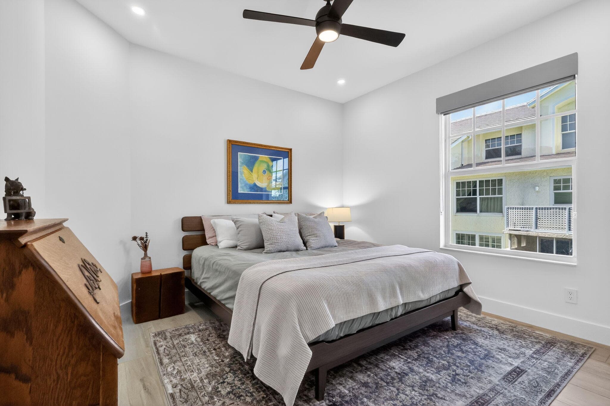1403 Mainsail Circle, Jupiter, FL 33477 — photo 17 of 74