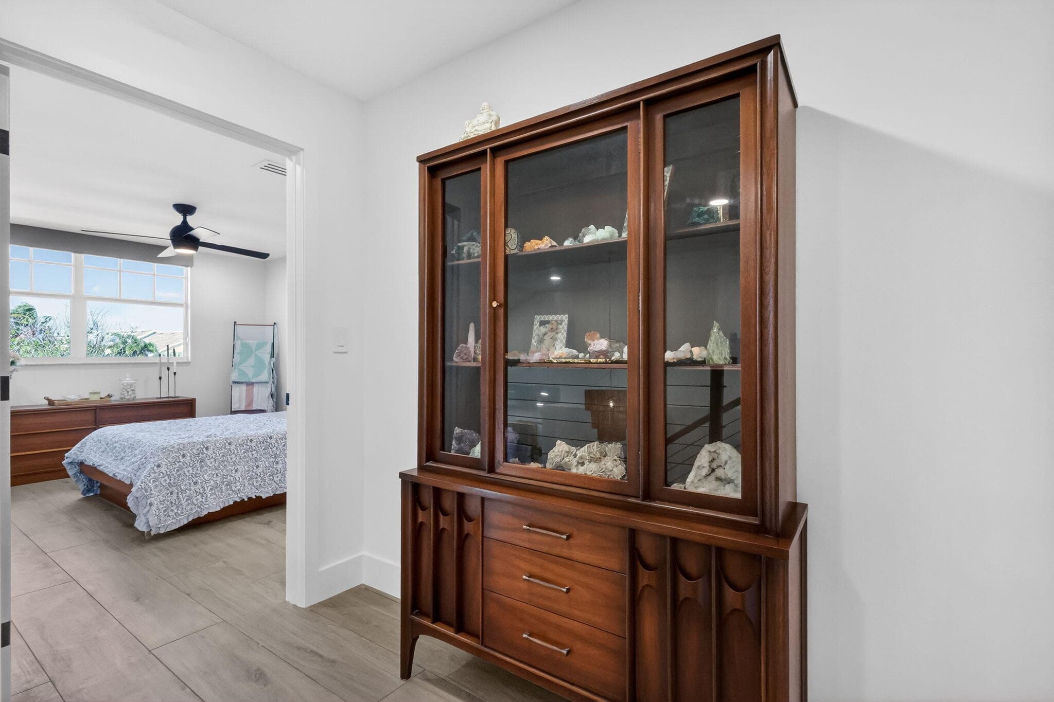 1403 Mainsail Circle, Jupiter, FL 33477 — photo 51 of 74