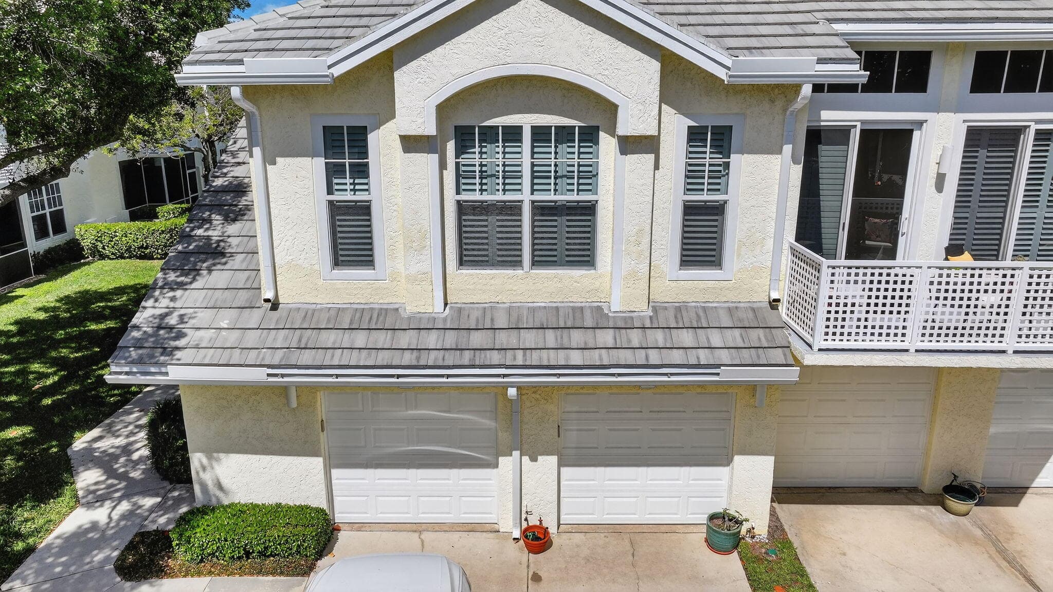 1403 Mainsail Circle, Jupiter, FL 33477 — photo 57 of 74