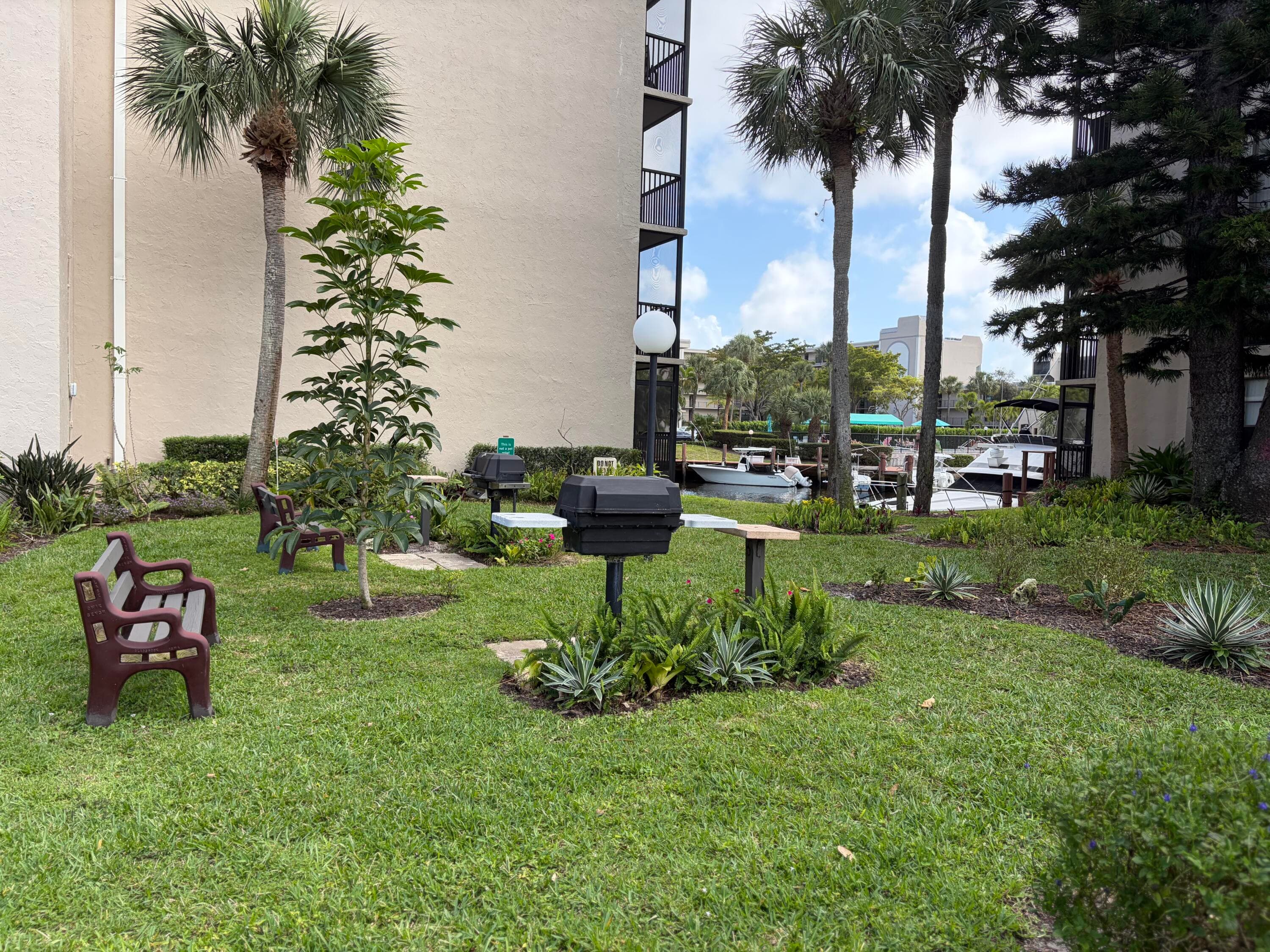 27 Royal Palm Way 304, Boca Raton, FL 33432 — photo 21 of 26